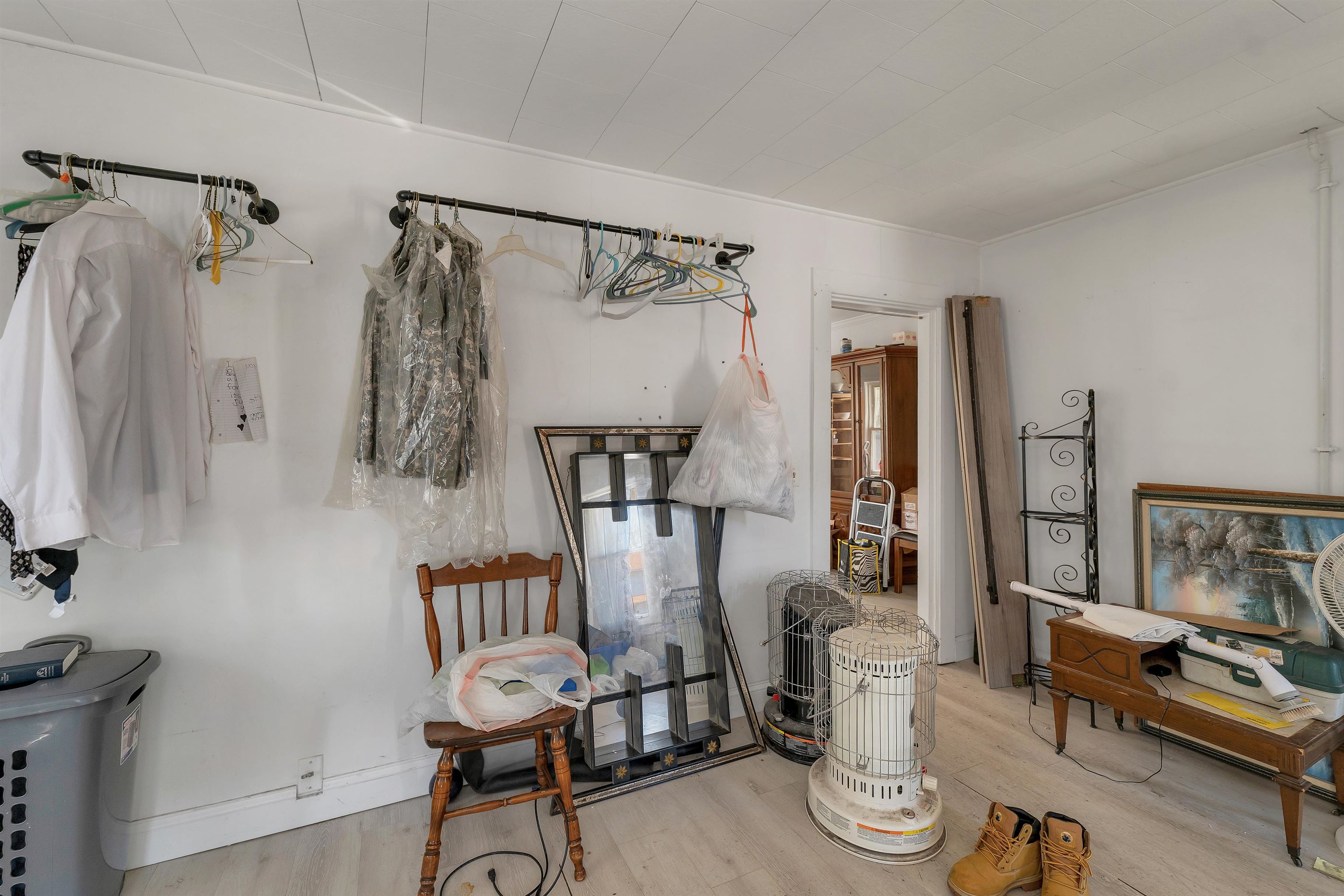 1 B Balcom Street Nashua, NH 03060 - Photo 17 of 41
