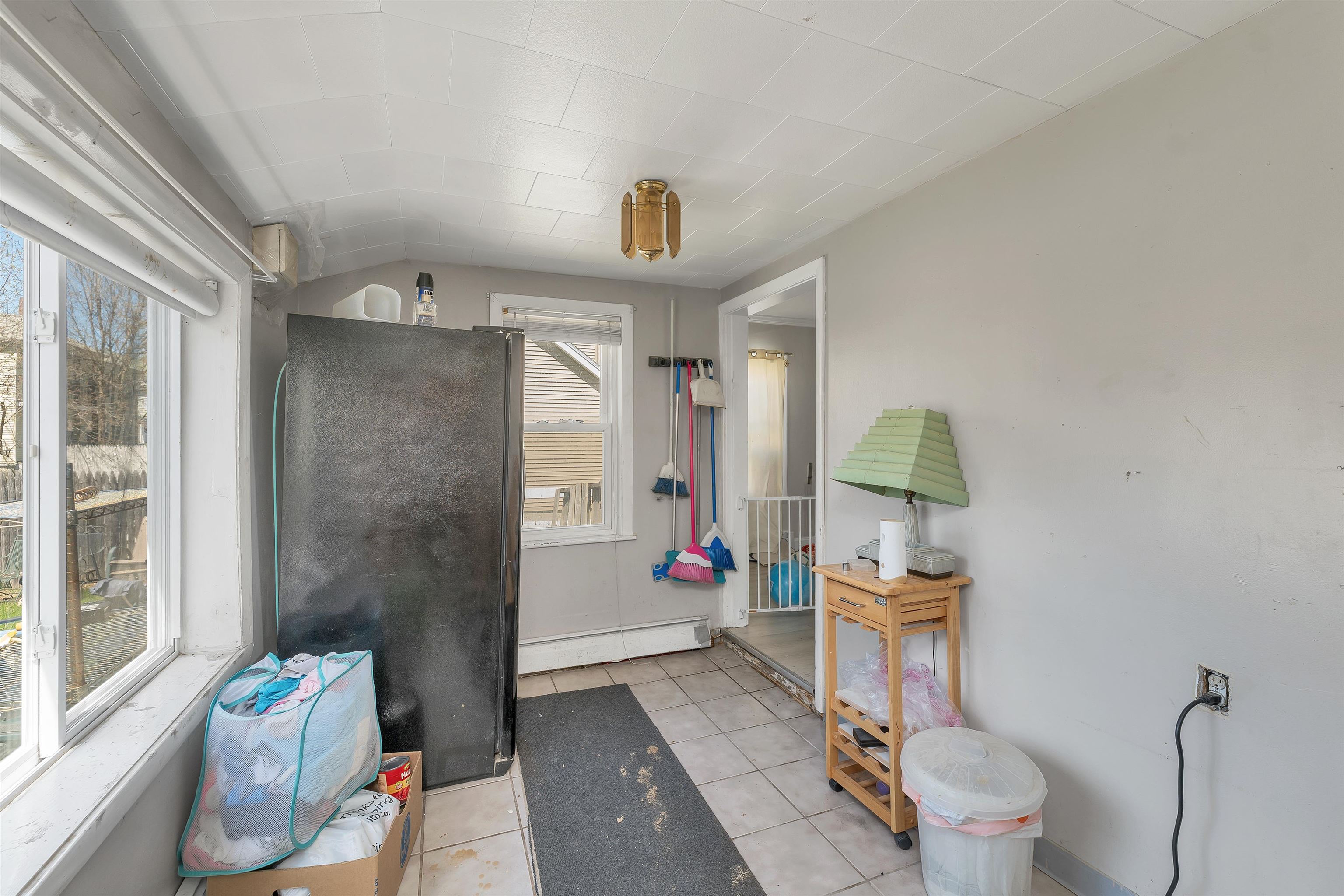 1 B Balcom Street Nashua, NH 03060 - Photo 19 of 41