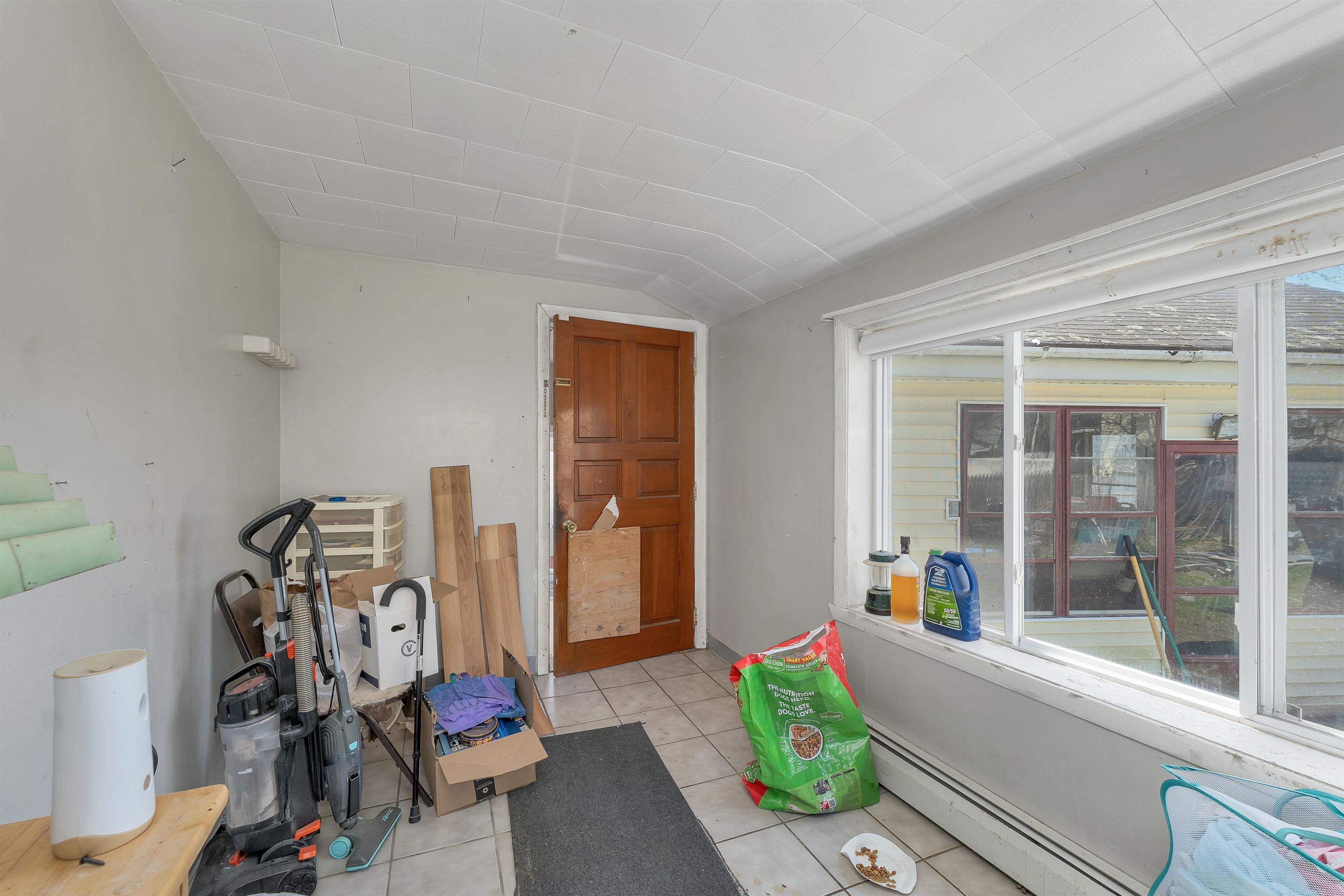 1 B Balcom Street Nashua, NH 03060 - Photo 20 of 41