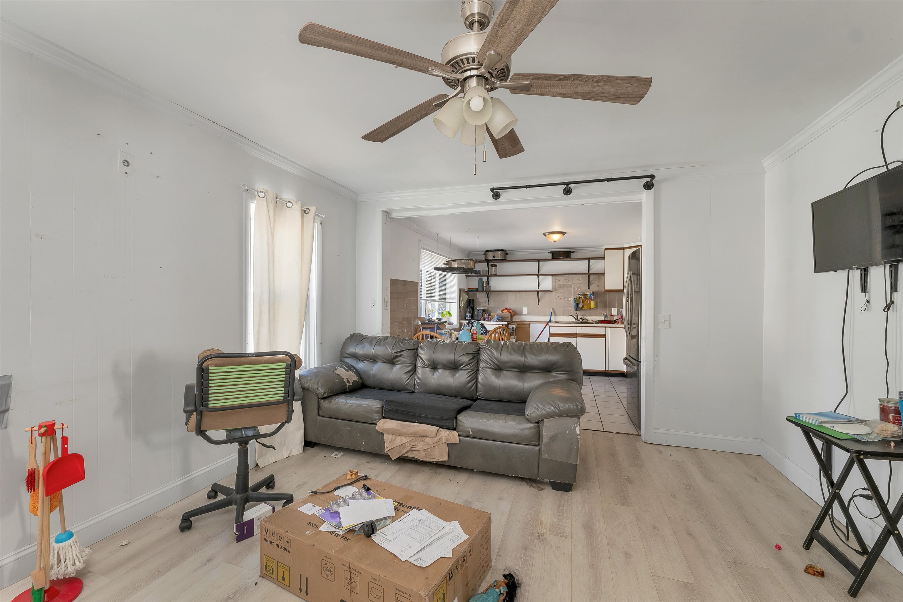 1 B Balcom Street Nashua, NH 03060 - Photo 21 of 41