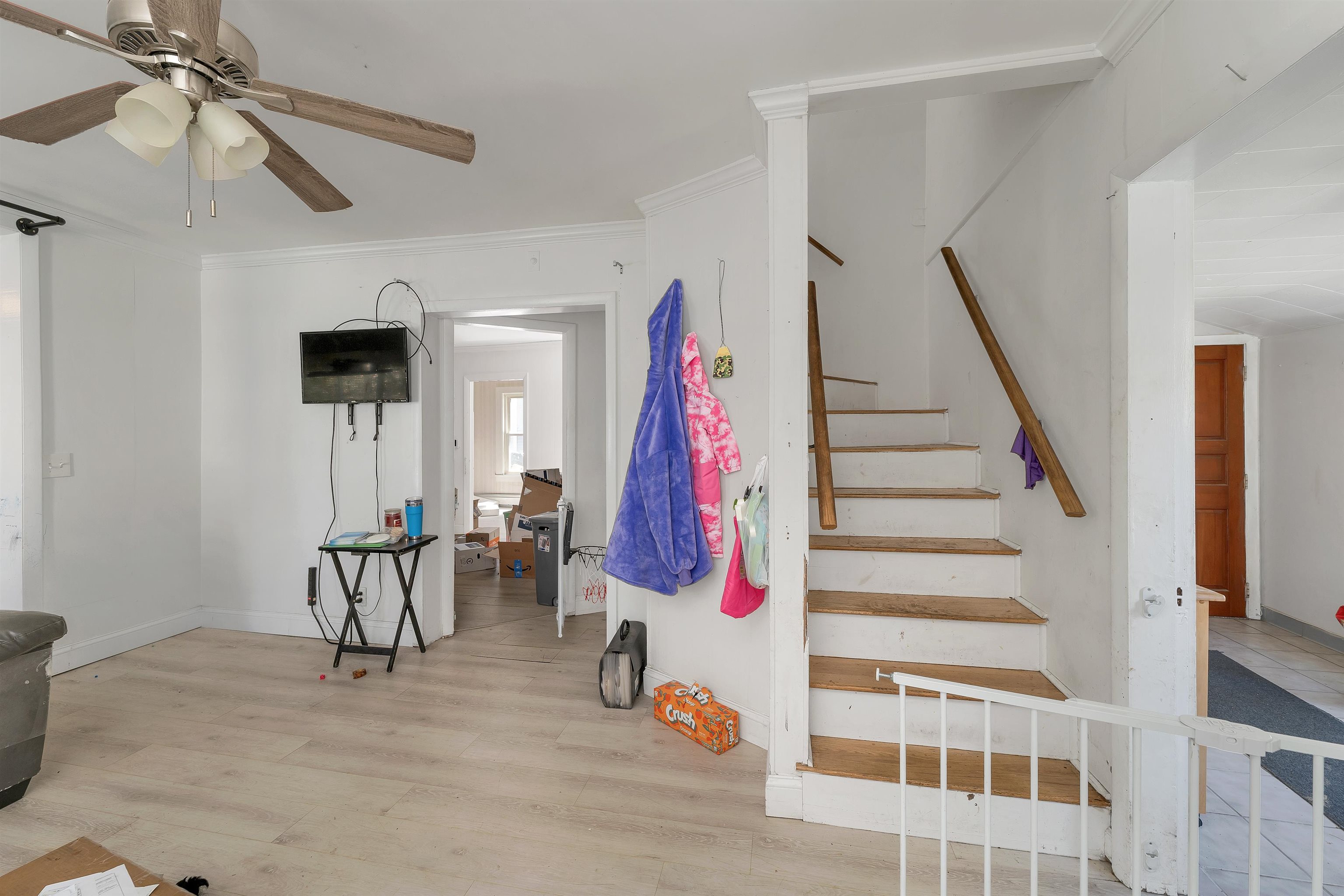 1 B Balcom Street Nashua, NH 03060 - Photo 22 of 41
