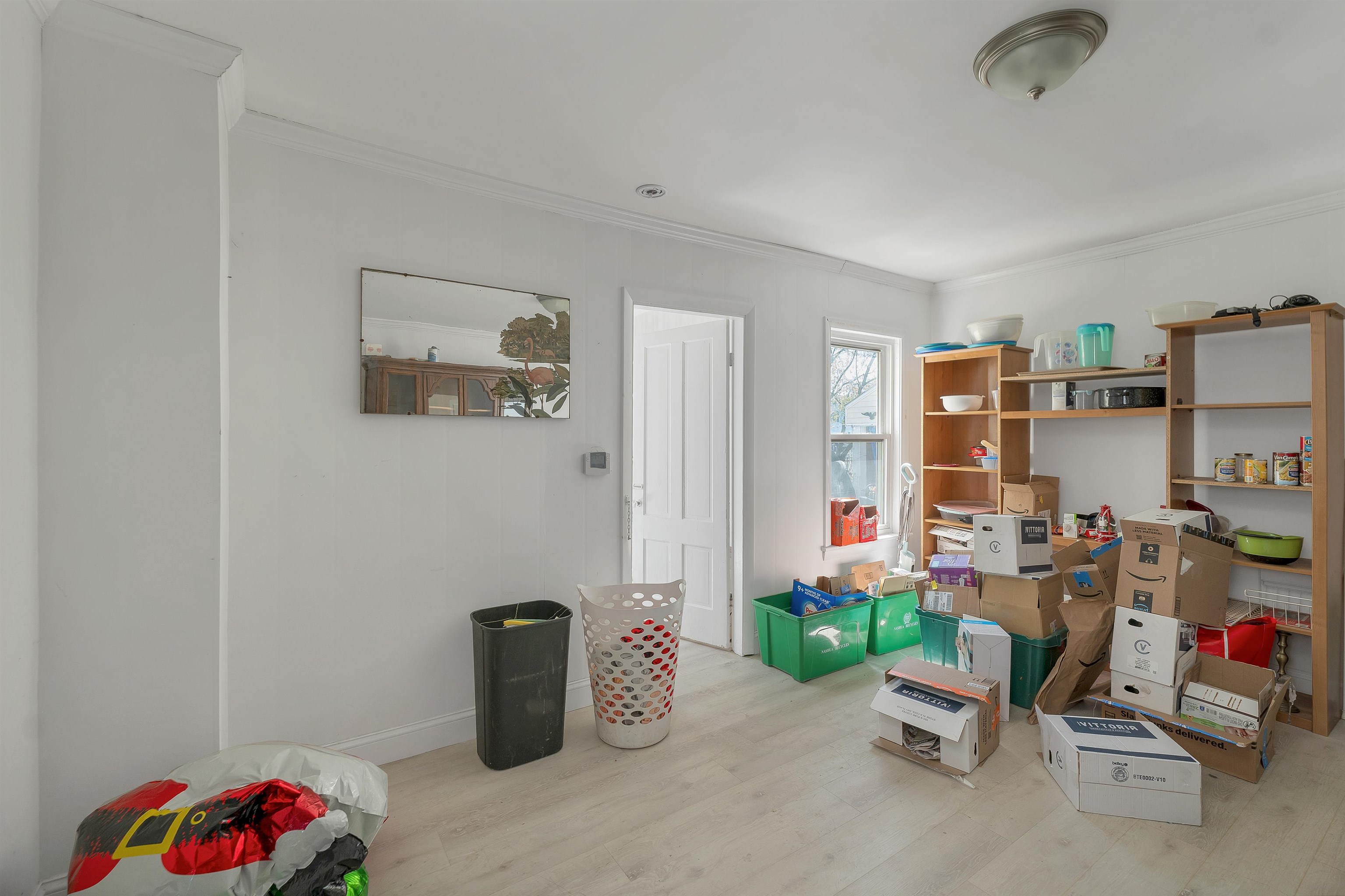 1 B Balcom Street Nashua, NH 03060 - Photo 25 of 41