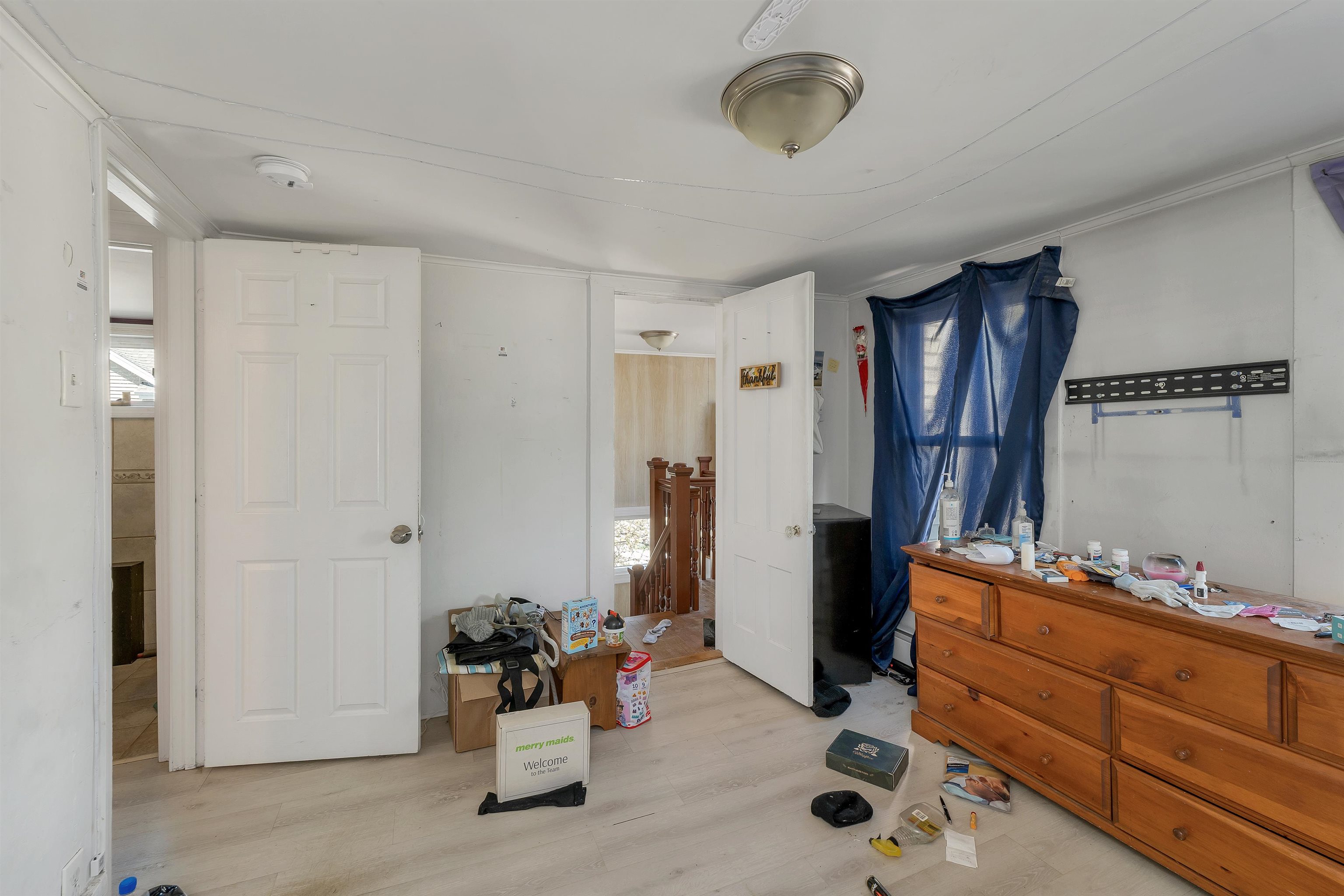 1 B Balcom Street Nashua, NH 03060 - Photo 32 of 41