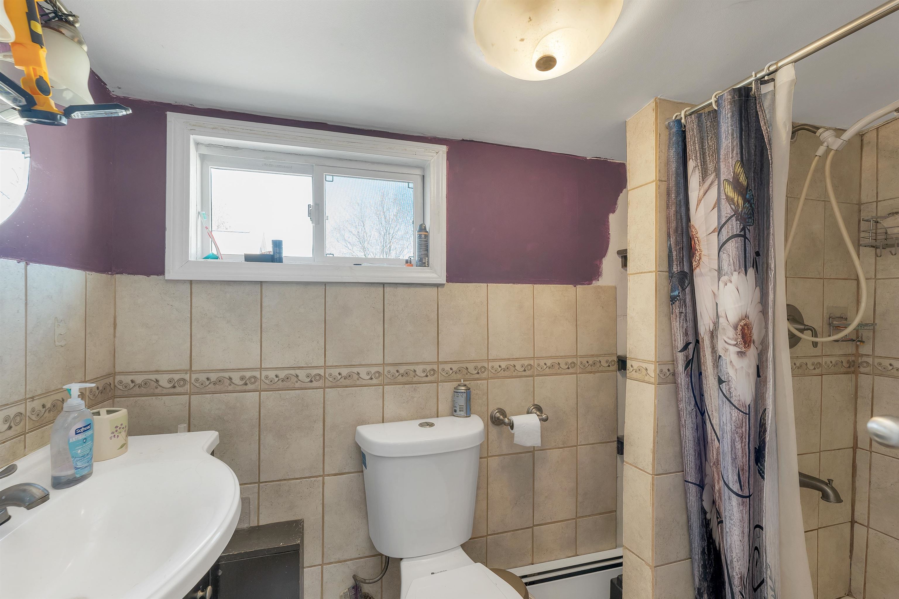 1 B Balcom Street Nashua, NH 03060 - Photo 33 of 41