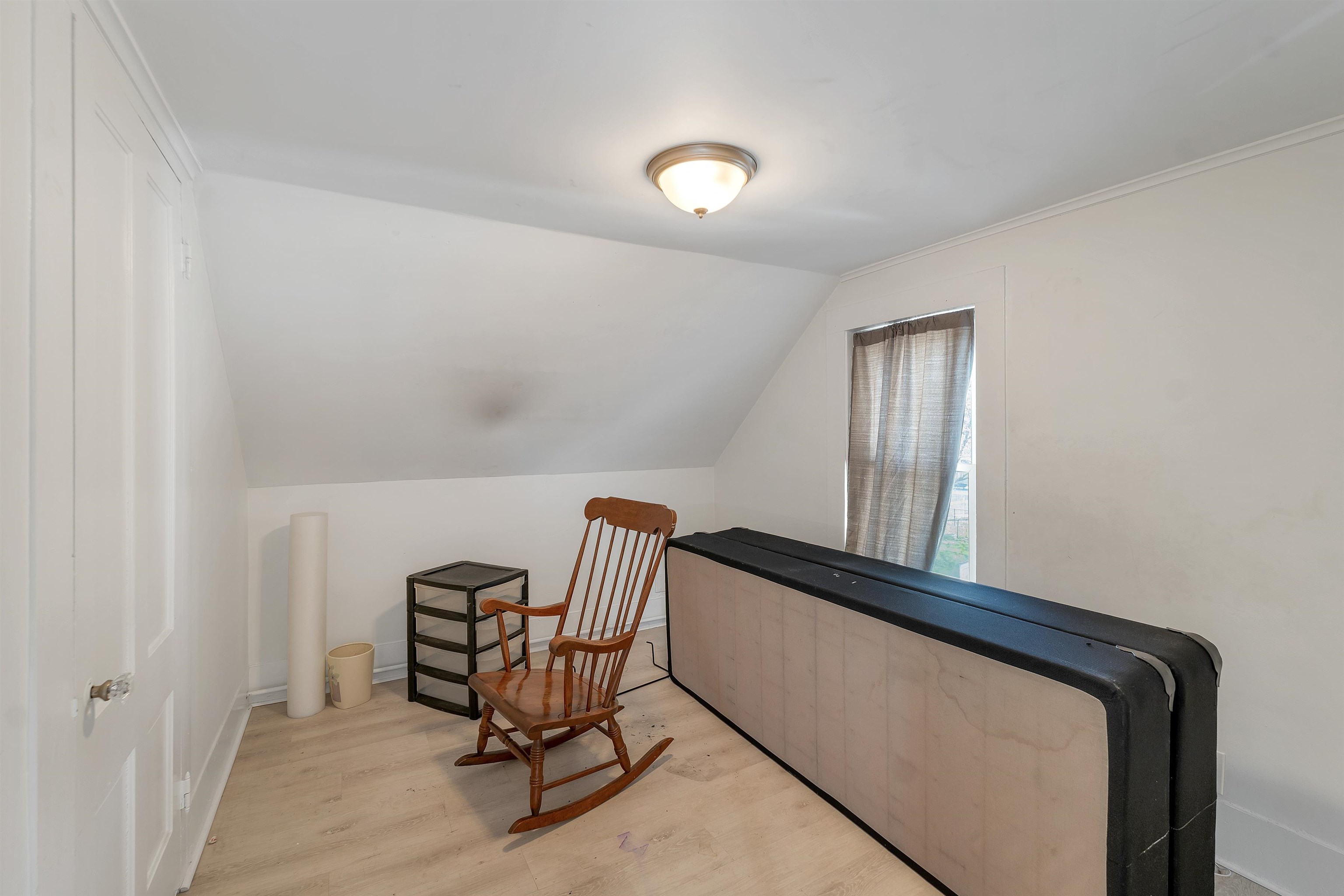 1 B Balcom Street Nashua, NH 03060 - Photo 34 of 41