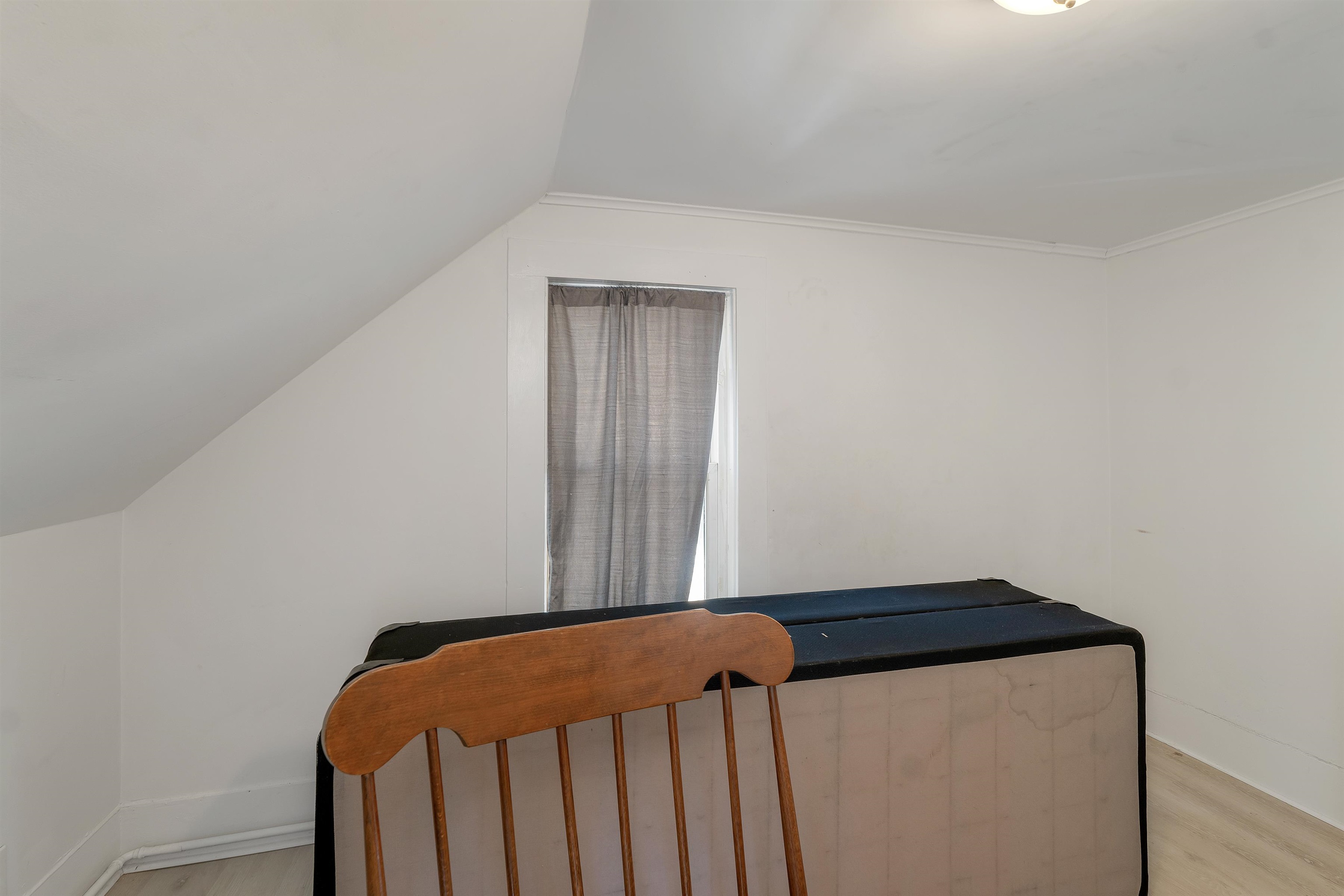 1 B Balcom Street Nashua, NH 03060 - Photo 35 of 41