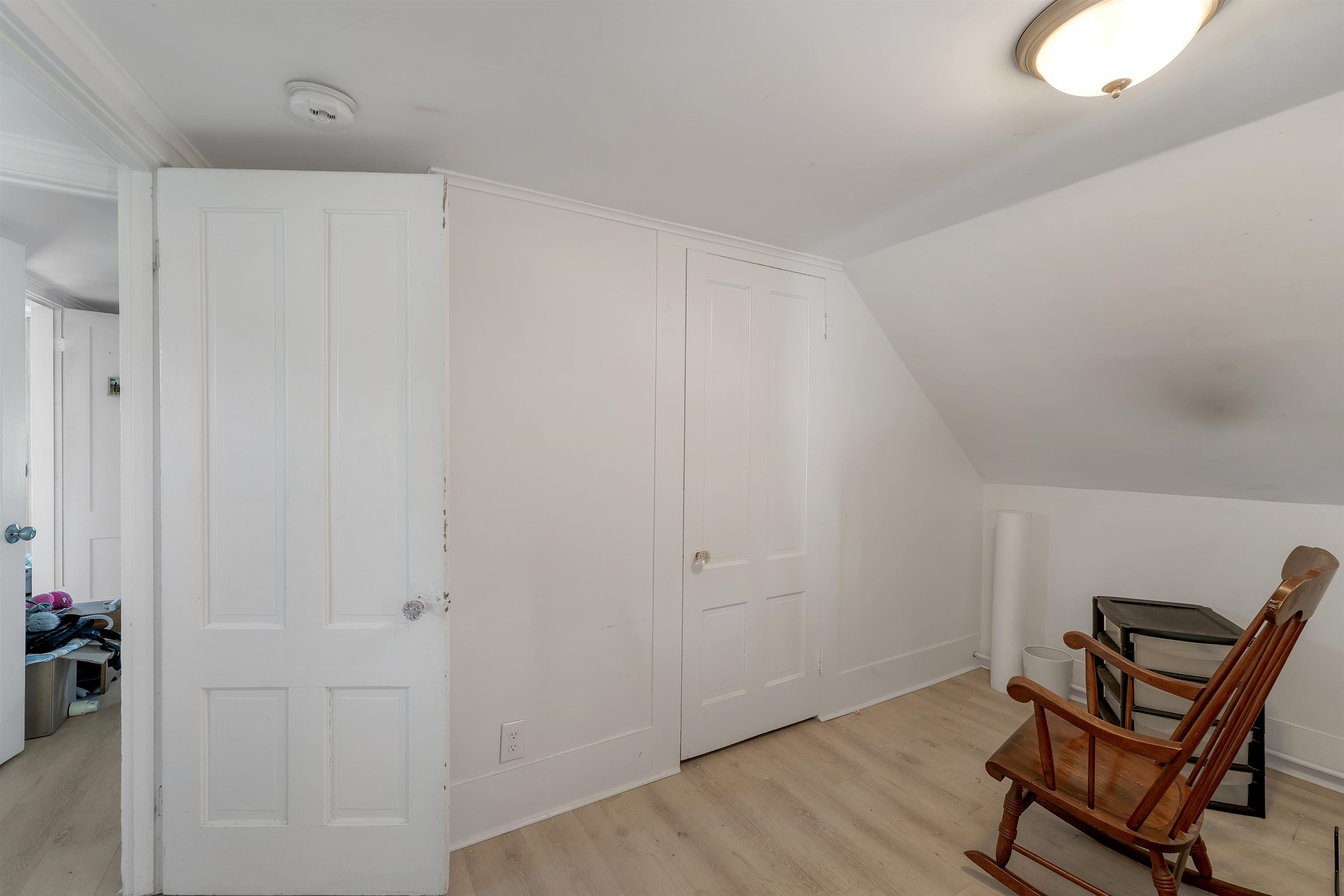 1 B Balcom Street Nashua, NH 03060 - Photo 36 of 41