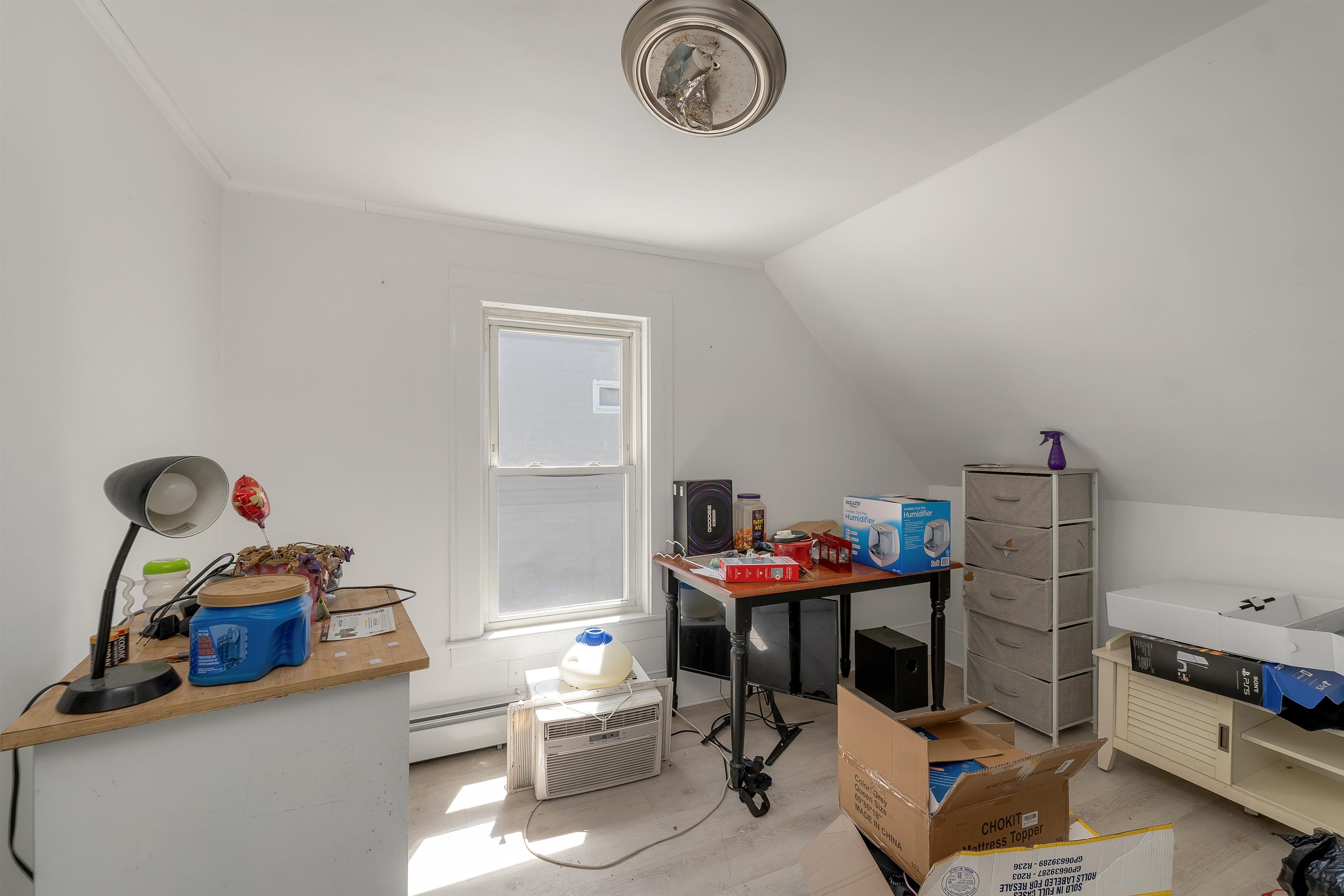 1 B Balcom Street Nashua, NH 03060 - Photo 37 of 41