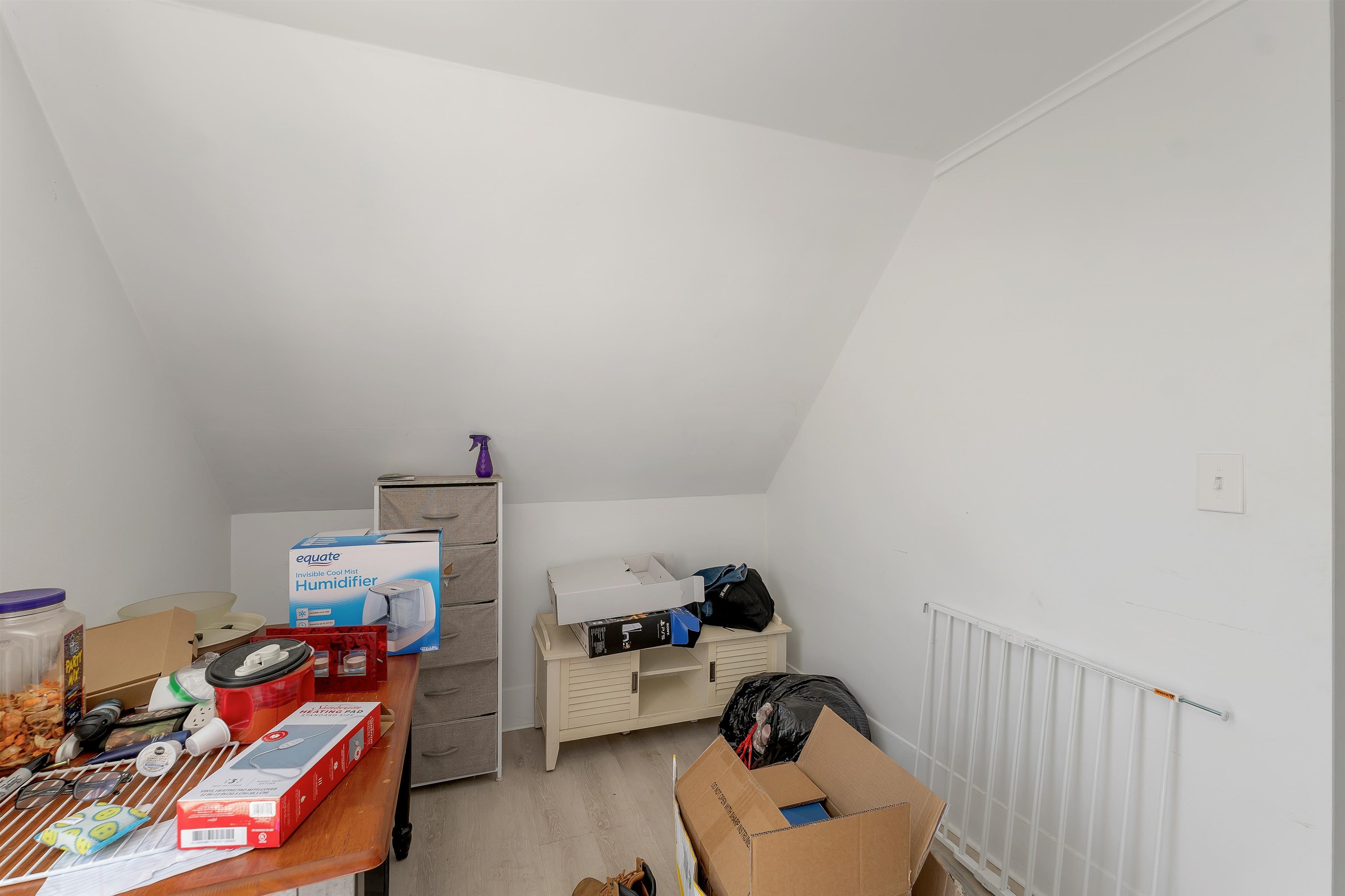1 B Balcom Street Nashua, NH 03060 - Photo 38 of 41