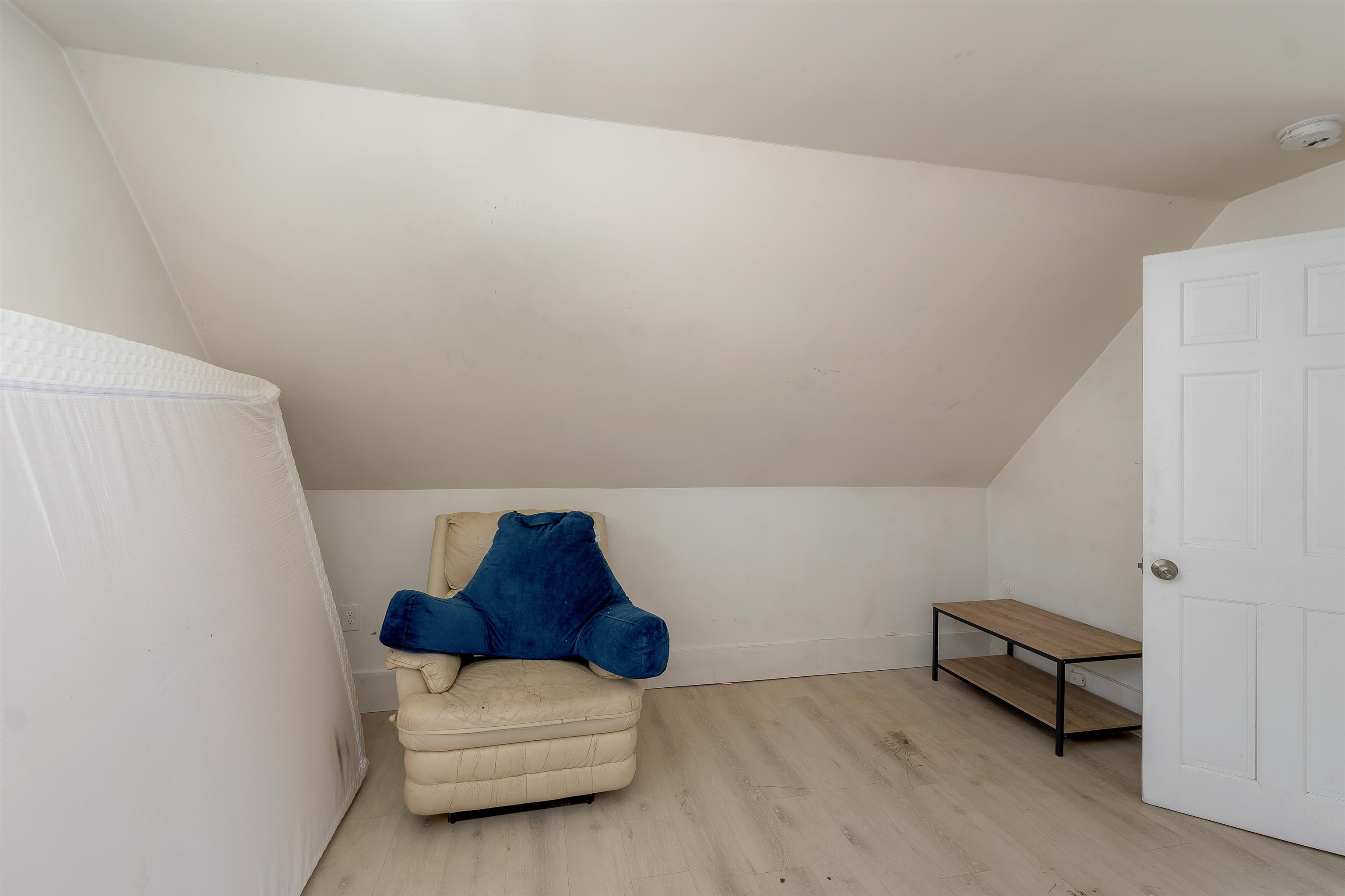 1 B Balcom Street Nashua, NH 03060 - Photo 39 of 41