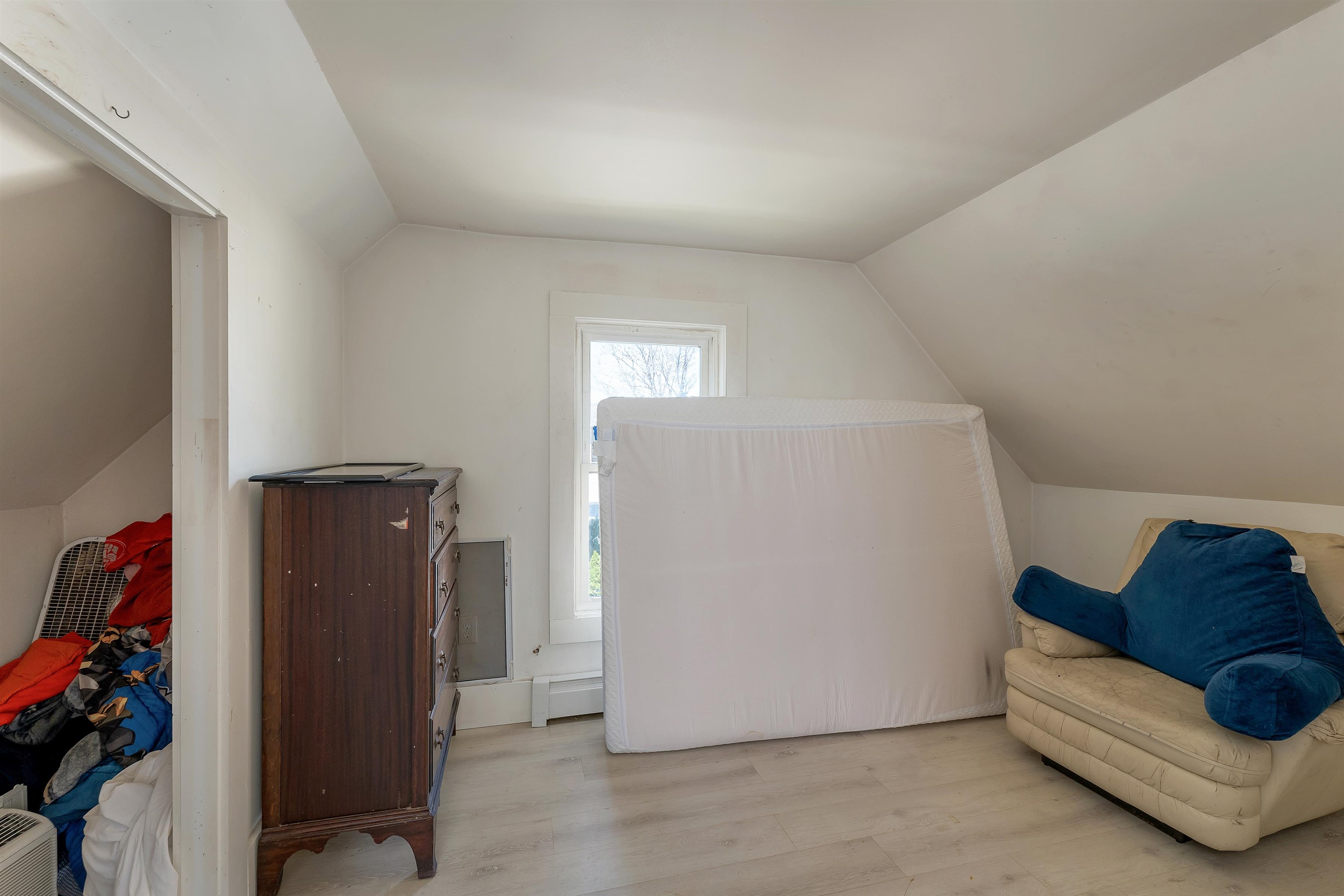 1 B Balcom Street Nashua, NH 03060 - Photo 40 of 41