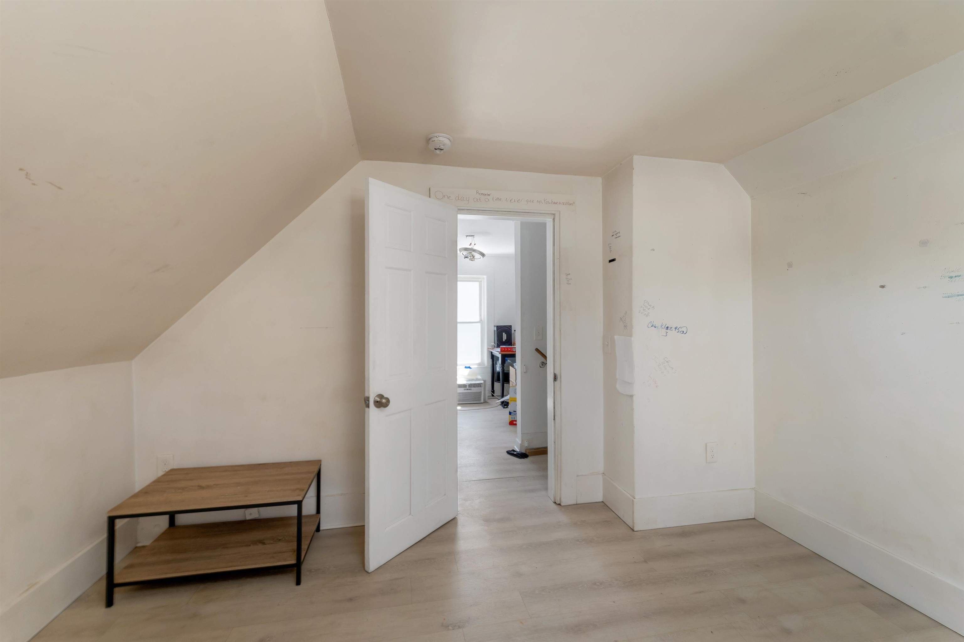 1 B Balcom Street Nashua, NH 03060 - Photo 41 of 41