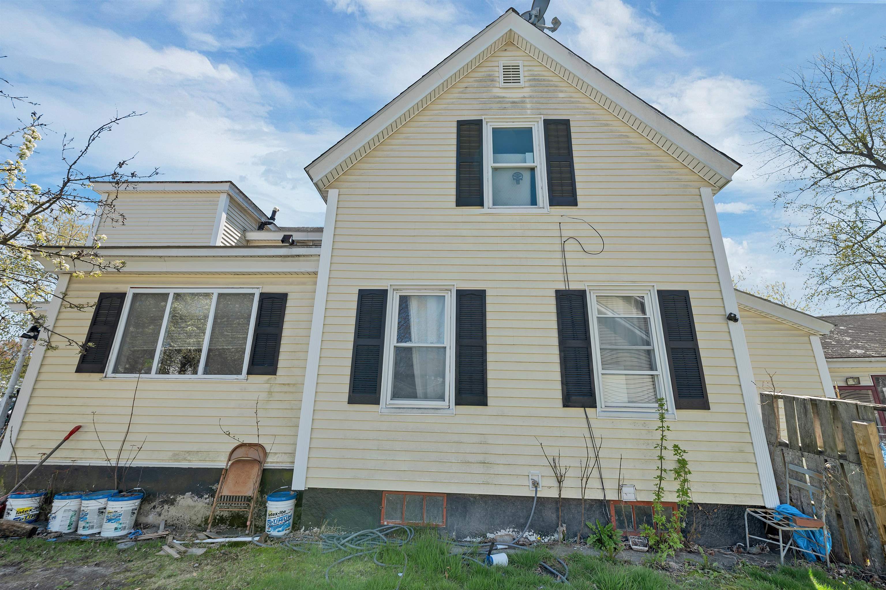 1 B Balcom Street Nashua, NH 03060 - Photo 5 of 41