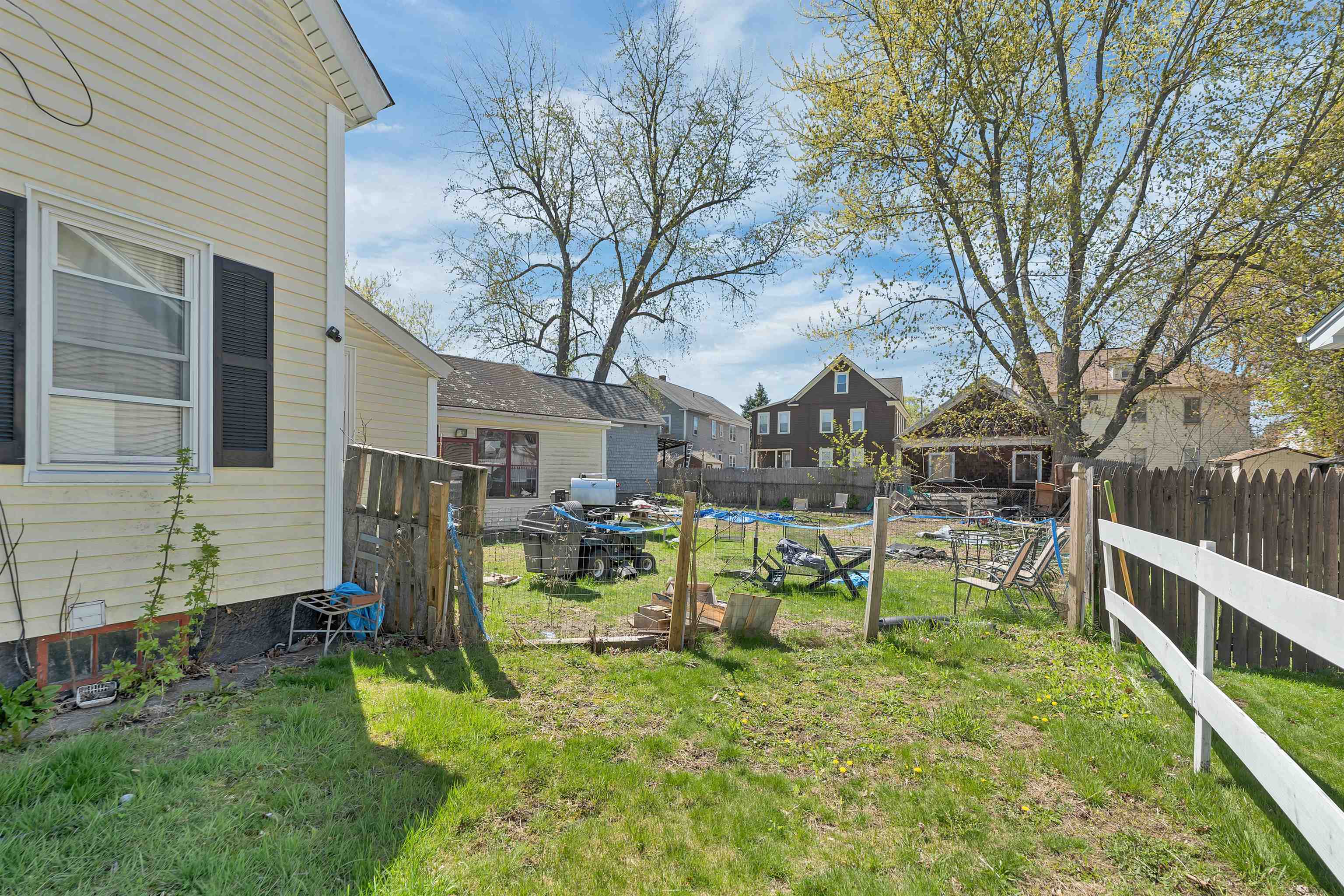 1 B Balcom Street Nashua, NH 03060 - Photo 7 of 41