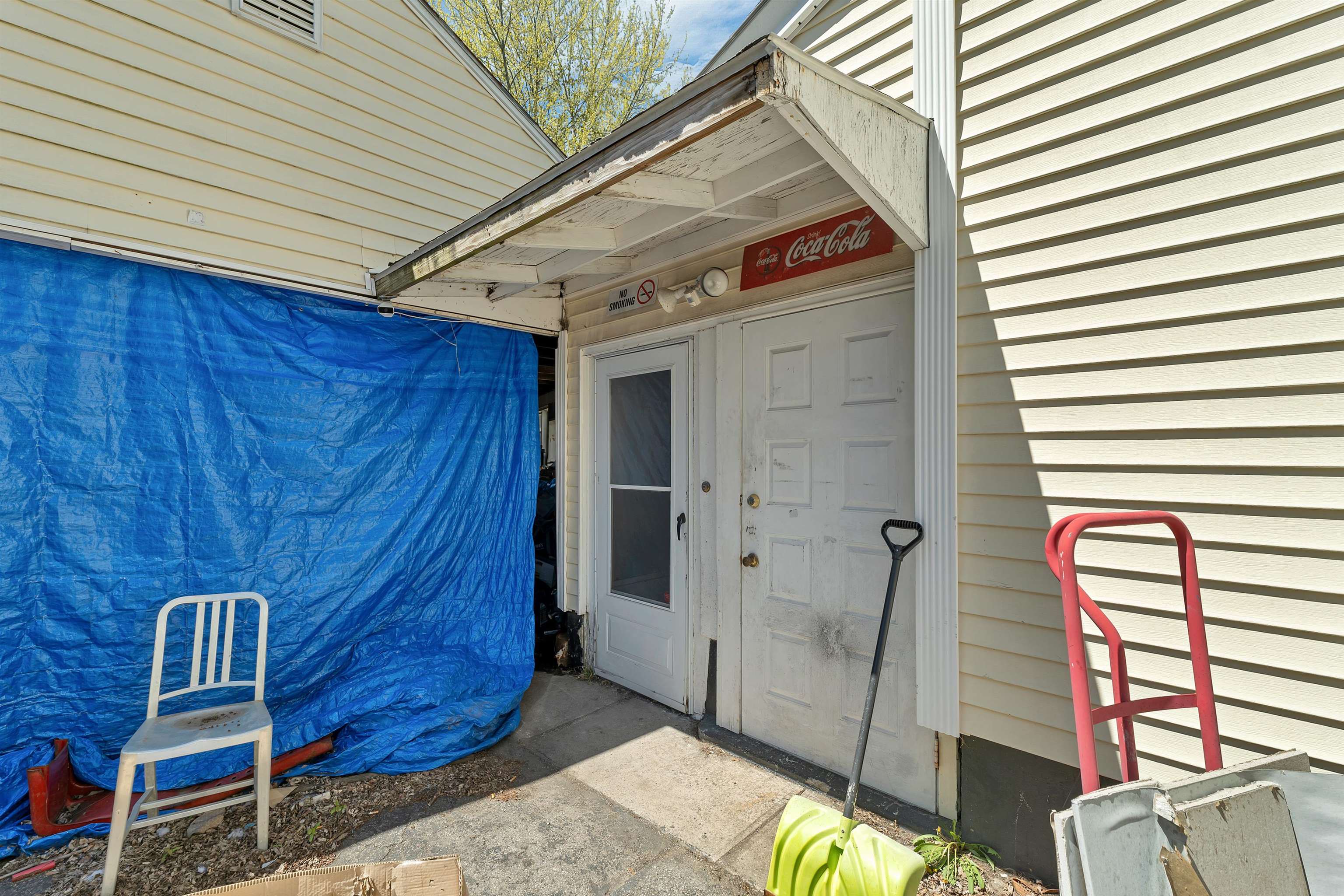 1 B Balcom Street Nashua, NH 03060 - Photo 10 of 41