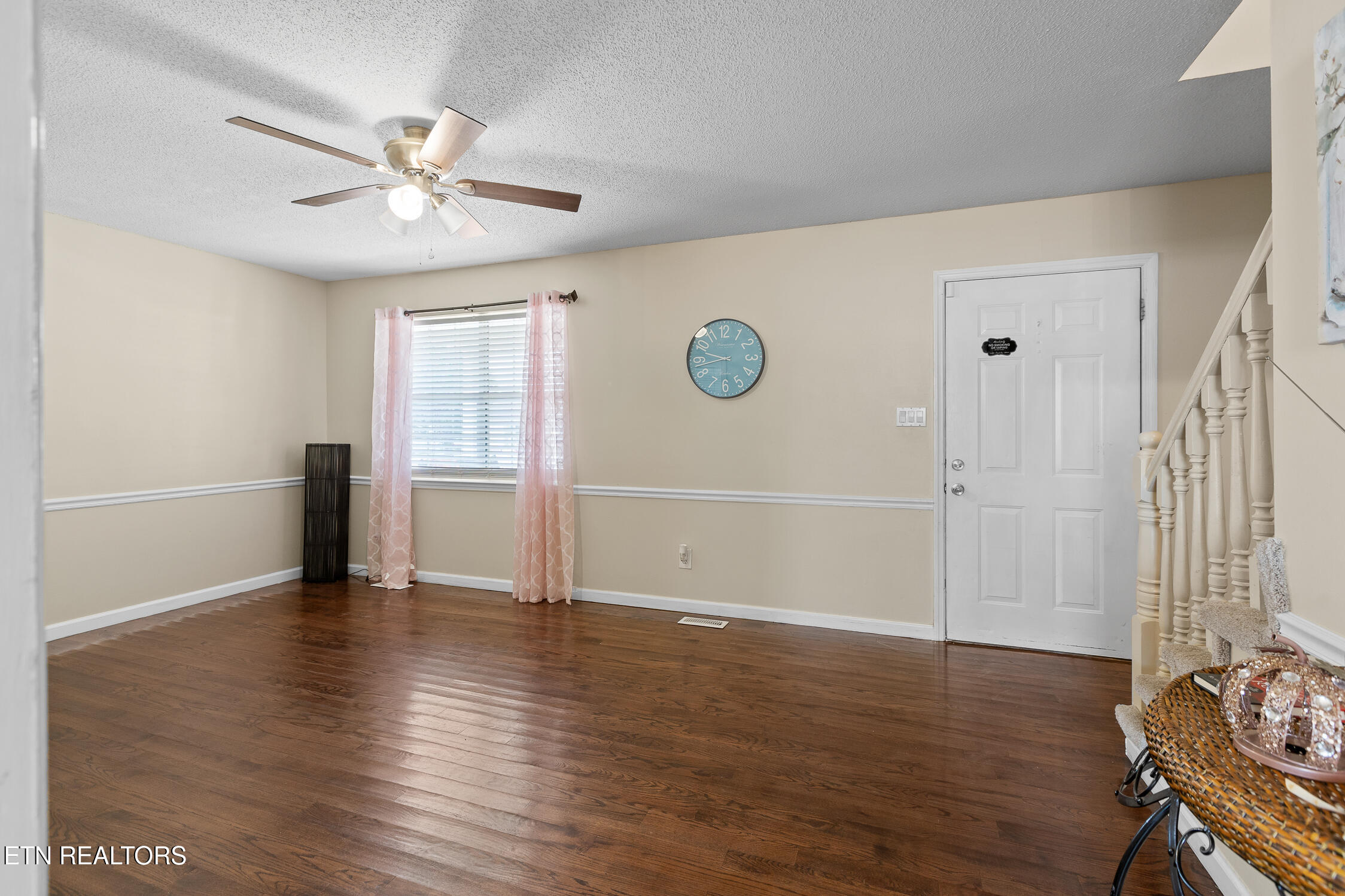 189 Christian Drive Cleveland, TN 37312 - Photo 11 of 36 26-Christian Dr-17