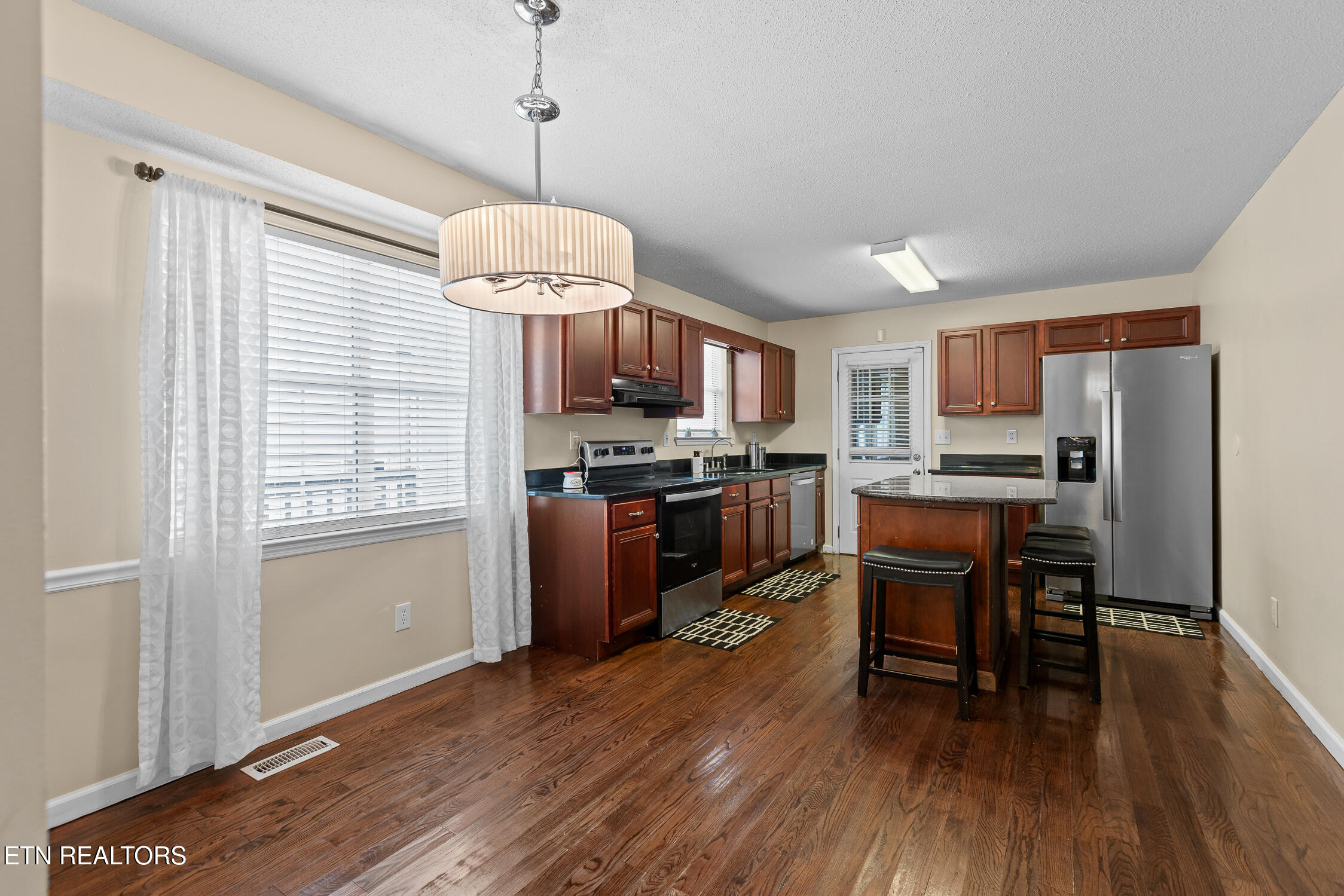 189 Christian Drive Cleveland, TN 37312 - Photo 16 of 36 20-Christian Dr-23