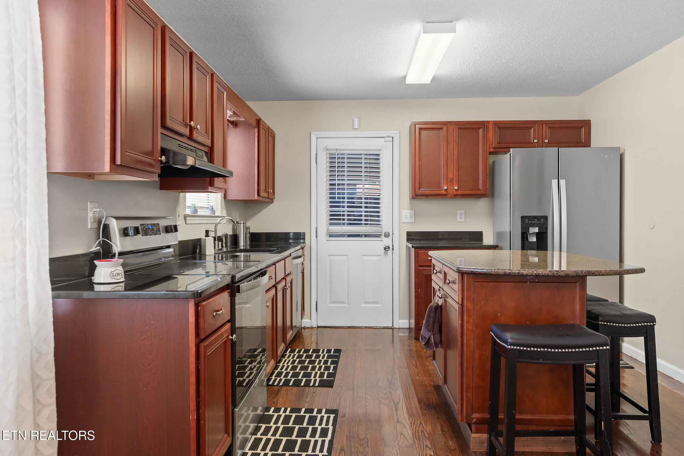 189 Christian Drive Cleveland, TN 37312 - Photo 18 of 36 17-Christian Dr-26