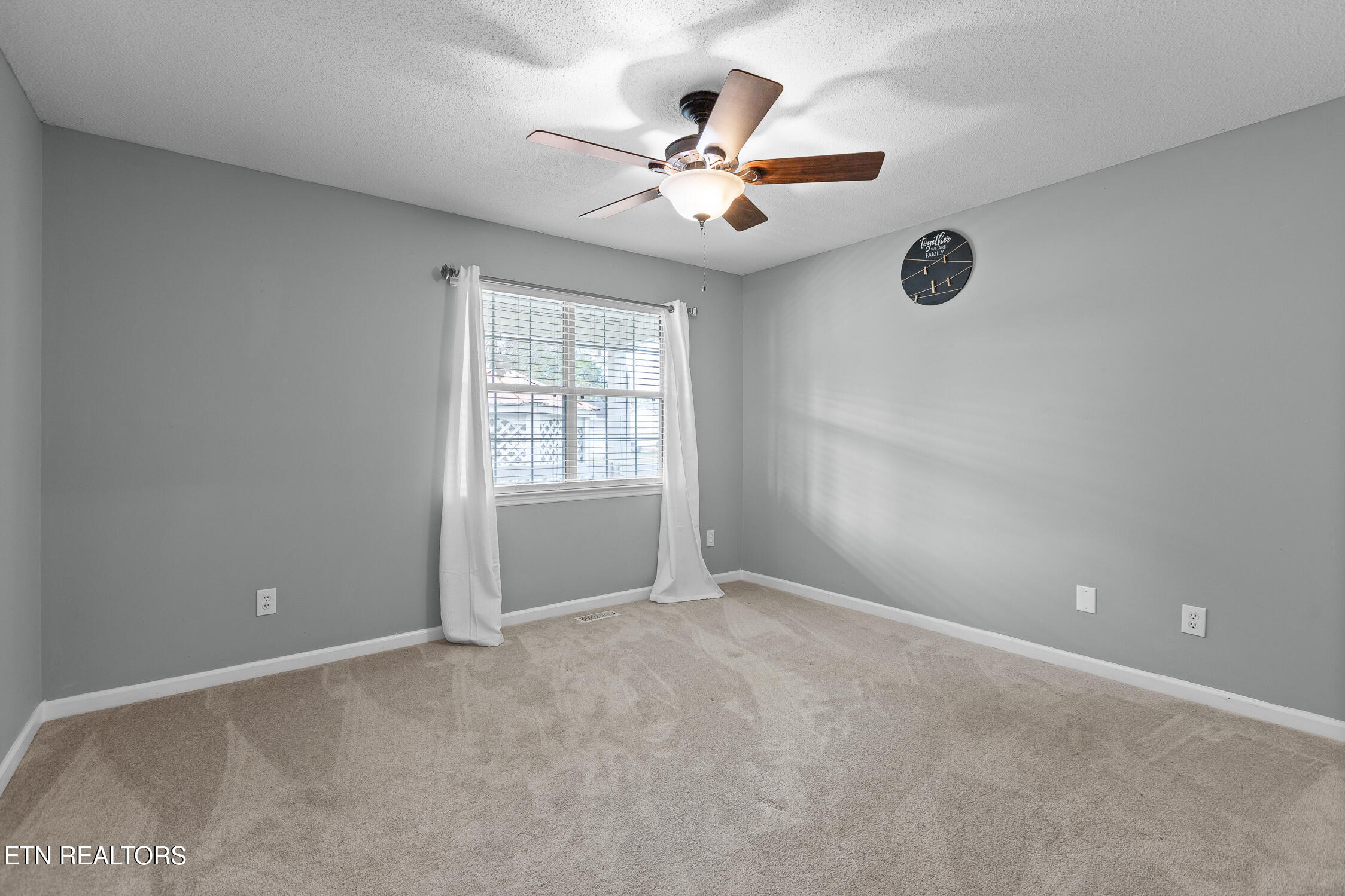 189 Christian Drive Cleveland, TN 37312 - Photo 20 of 36 15-Christian Dr-28