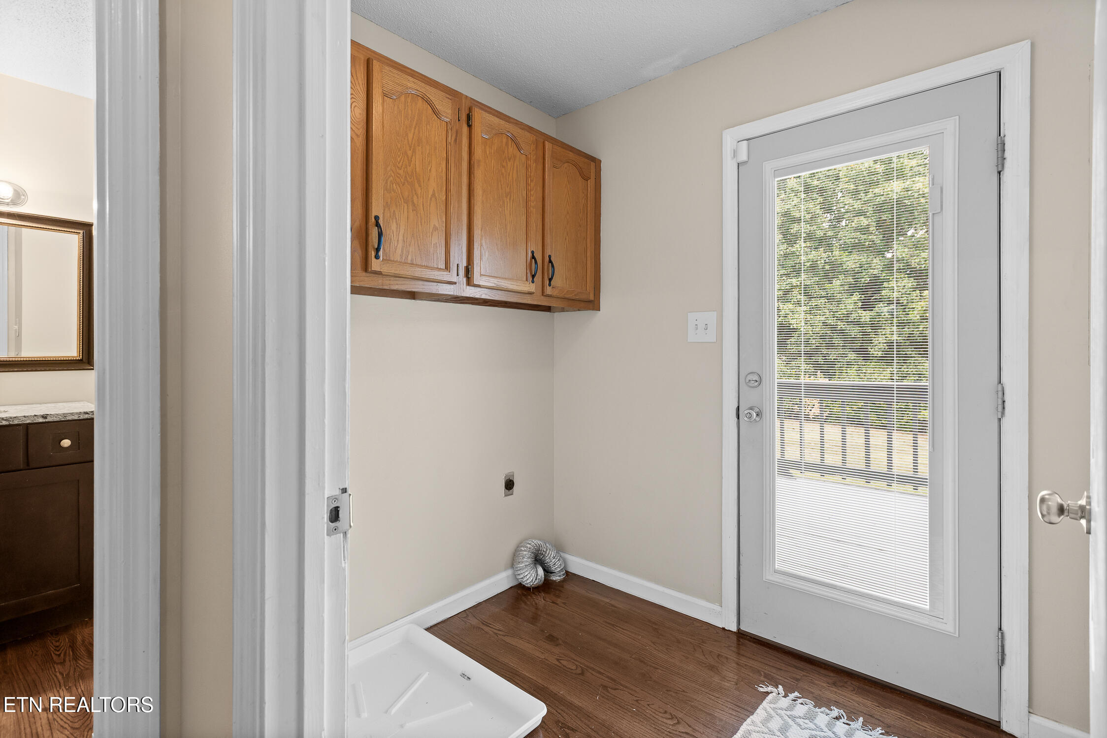 189 Christian Drive Cleveland, TN 37312 - Photo 23 of 36 12-Christian Dr-31