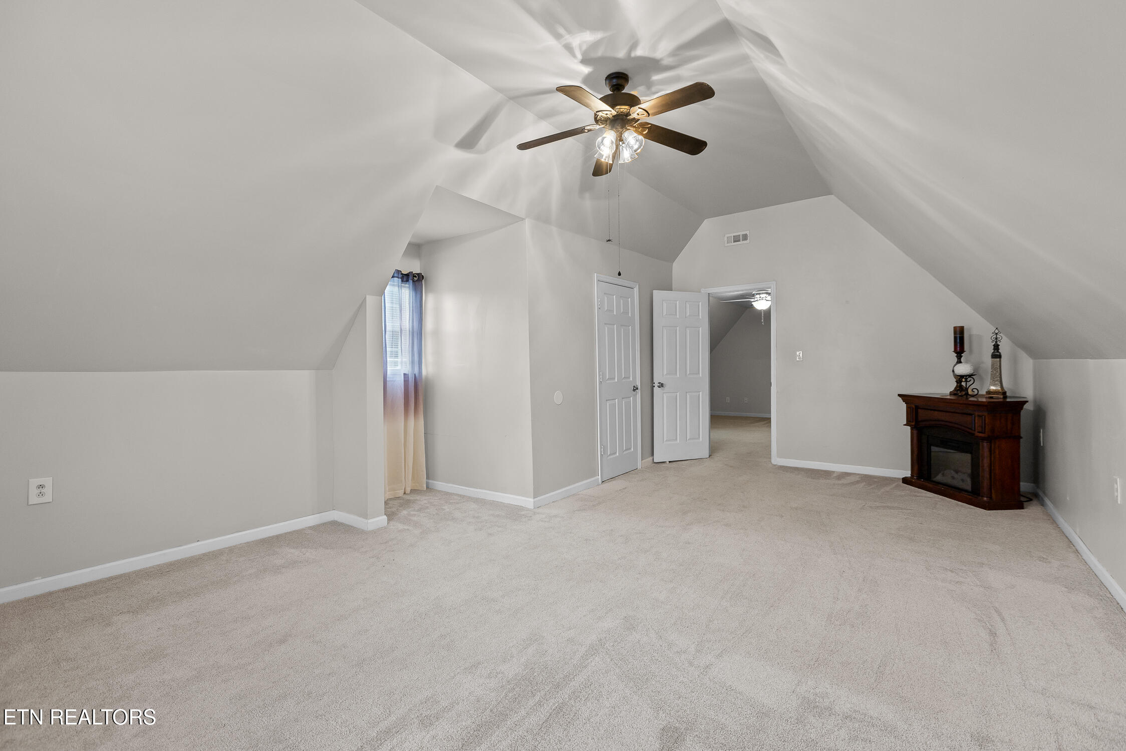 189 Christian Drive Cleveland, TN 37312 - Photo 25 of 36 09-Christian Dr-36