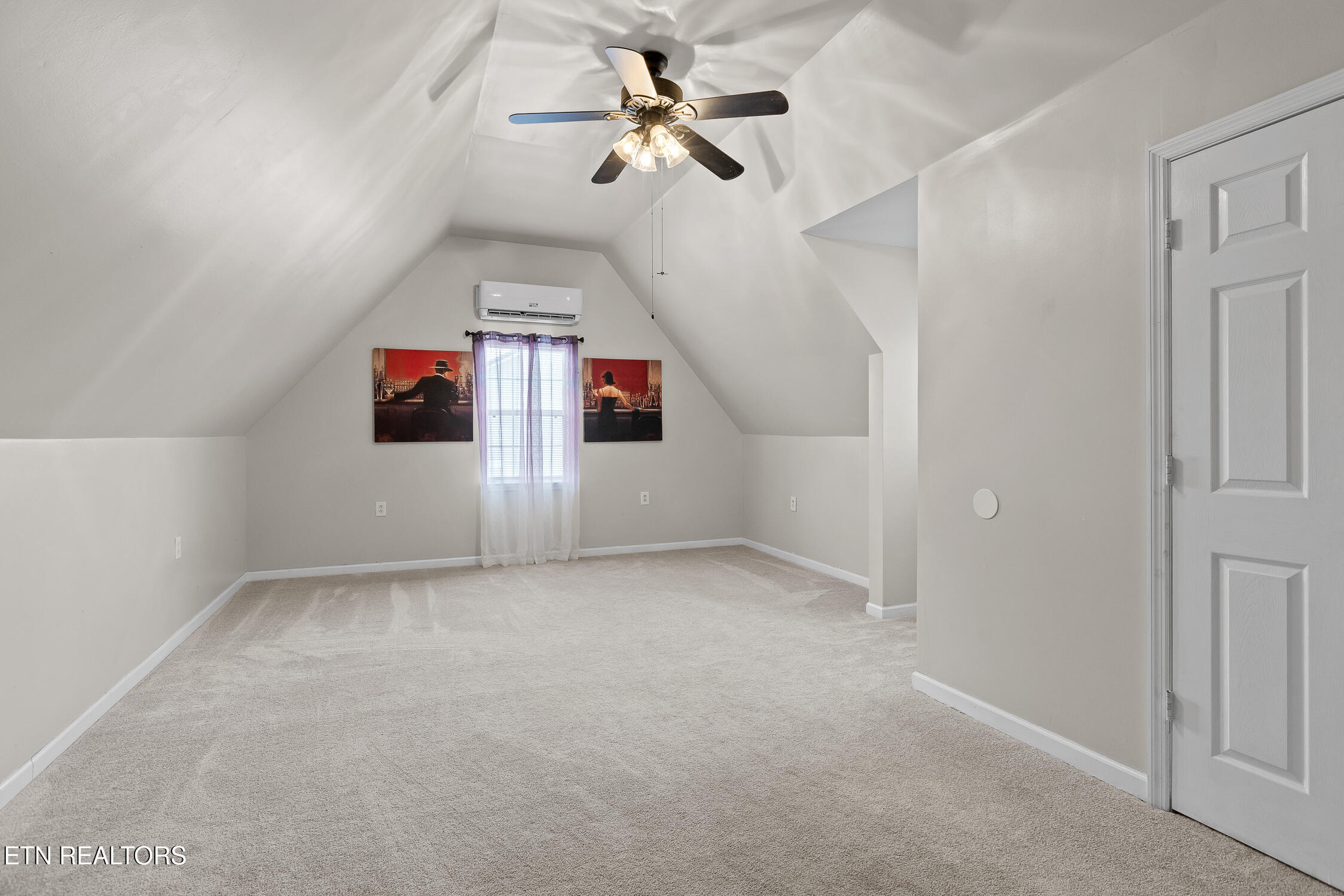 189 Christian Drive Cleveland, TN 37312 - Photo 26 of 36 10-Christian Dr-35