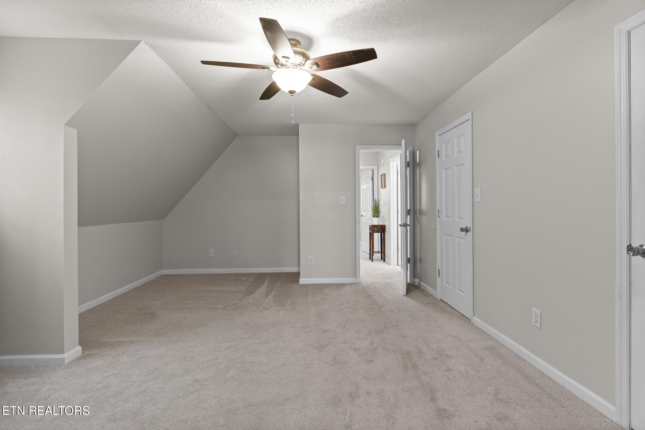 189 Christian Drive Cleveland, TN 37312 - Photo 27 of 36 11-Christian Dr-34