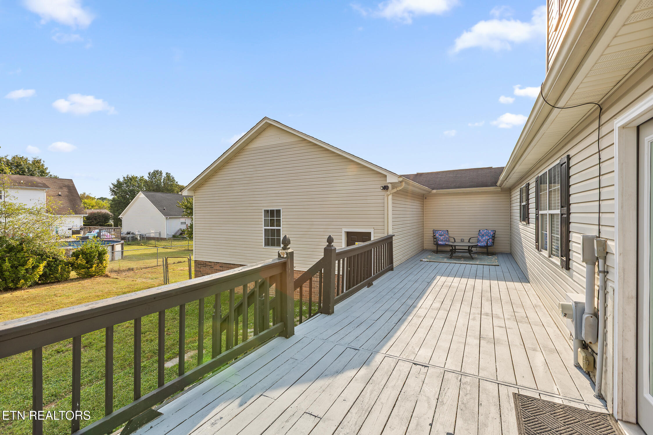 189 Christian Drive Cleveland, TN 37312 - Photo 28 of 36 28-Christian Dr-15