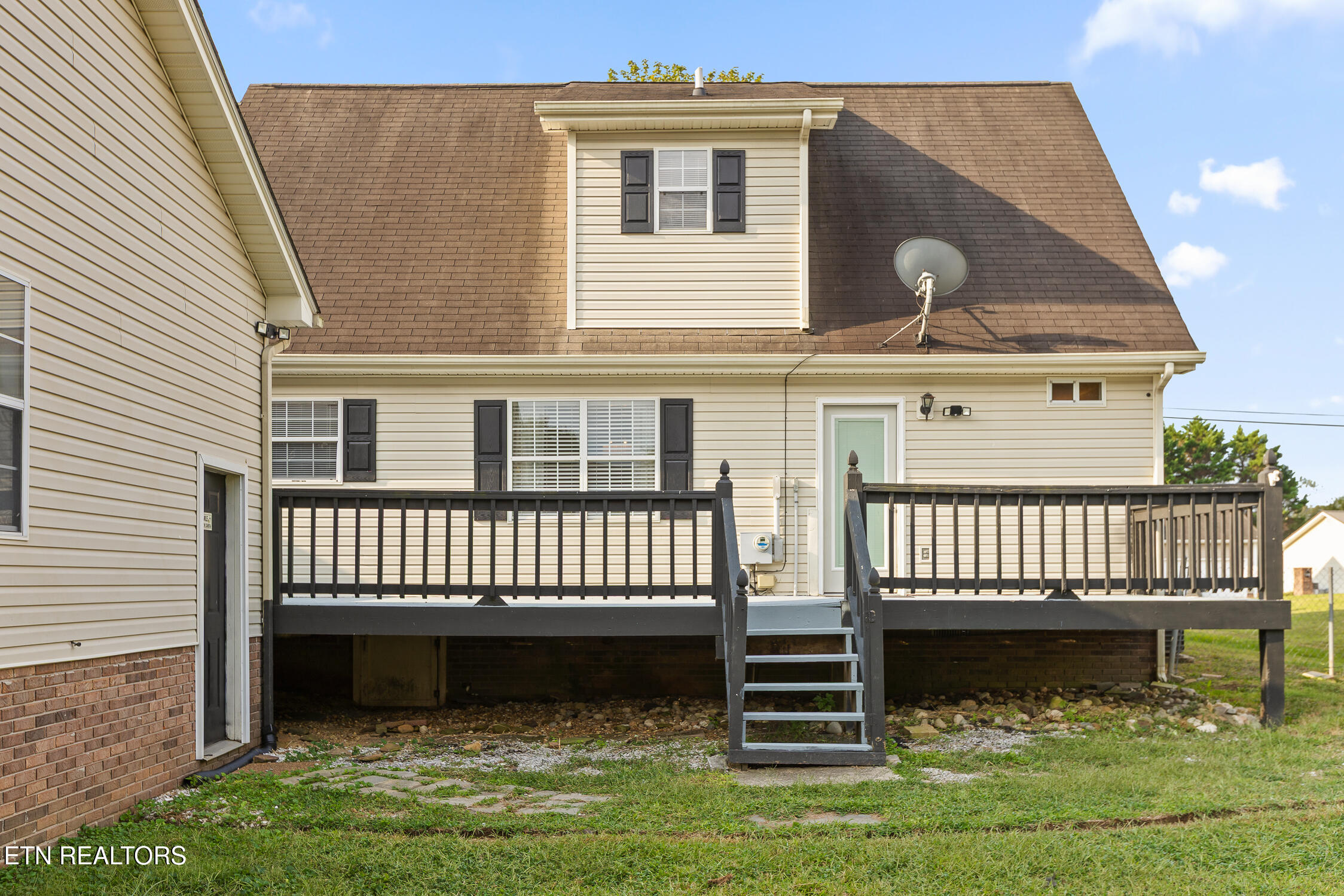 189 Christian Drive Cleveland, TN 37312 - Photo 29 of 36 29-Christian Dr-14