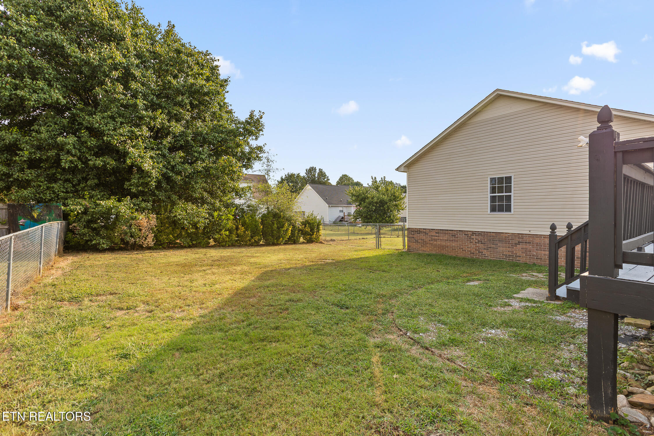 189 Christian Drive Cleveland, TN 37312 - Photo 31 of 36 31-Christian Dr-12