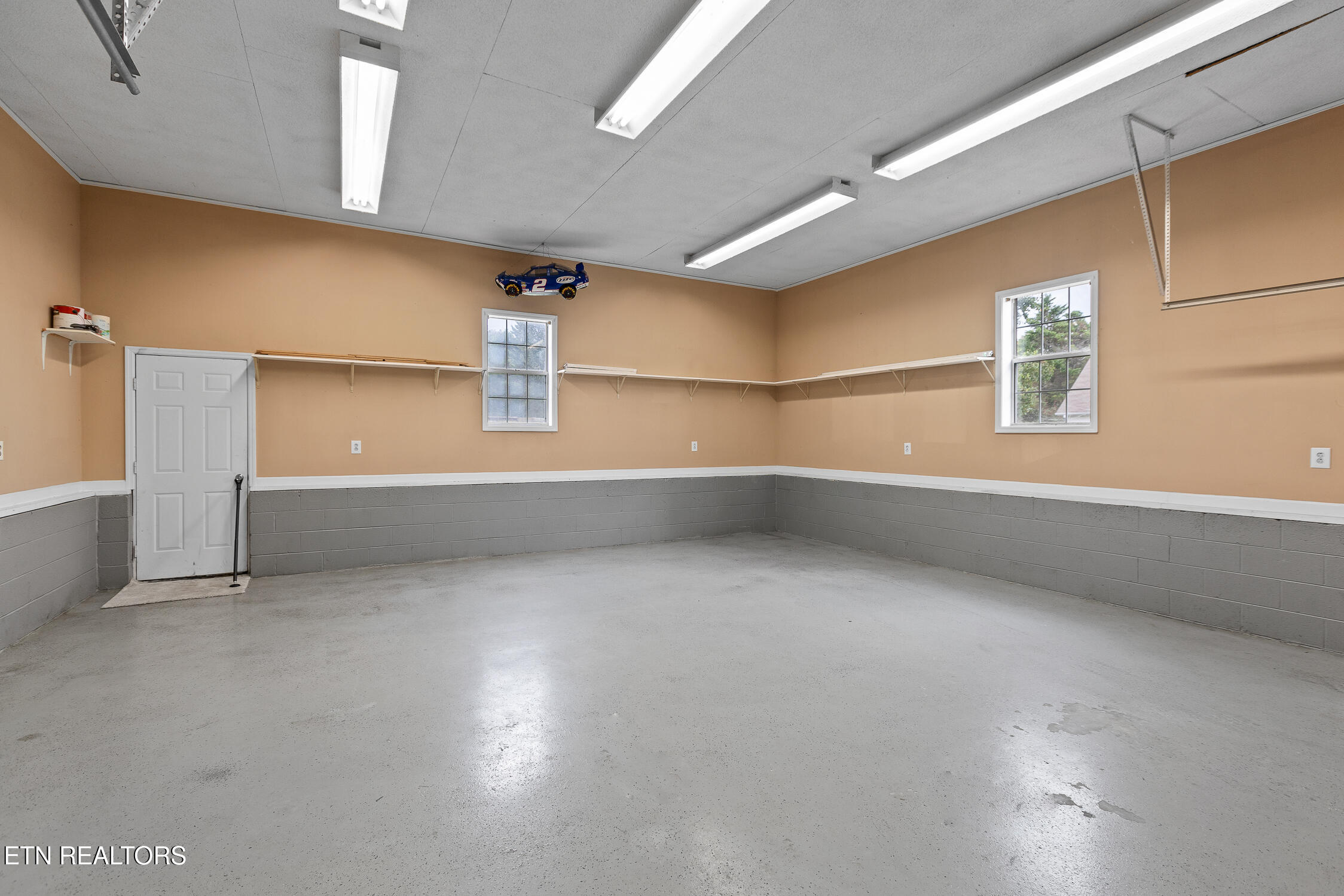 189 Christian Drive Cleveland, TN 37312 - Photo 36 of 36 02-Christian Dr-43