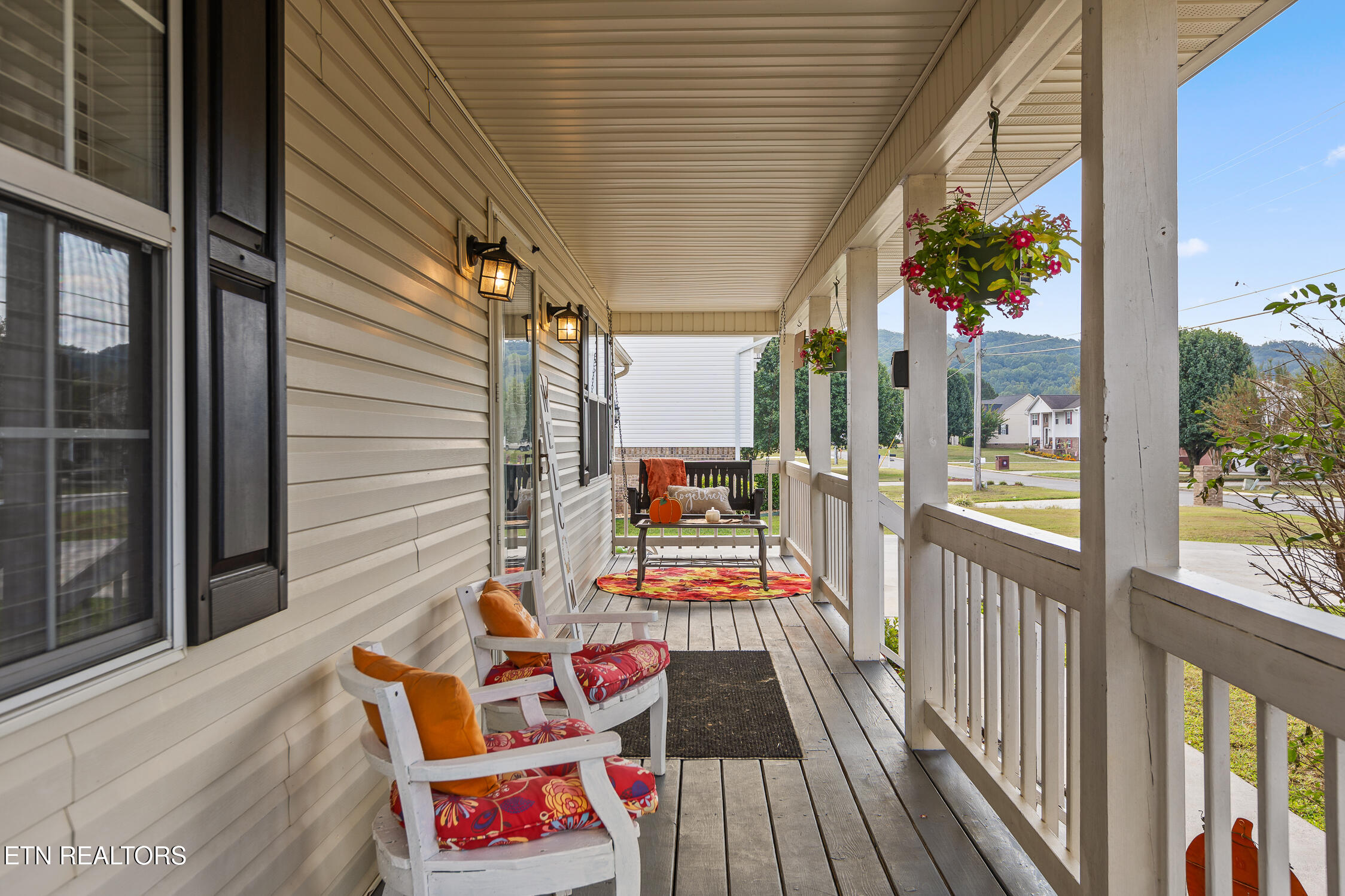 189 Christian Drive Cleveland, TN 37312 - Photo 8 of 36 36-Christian Dr-7