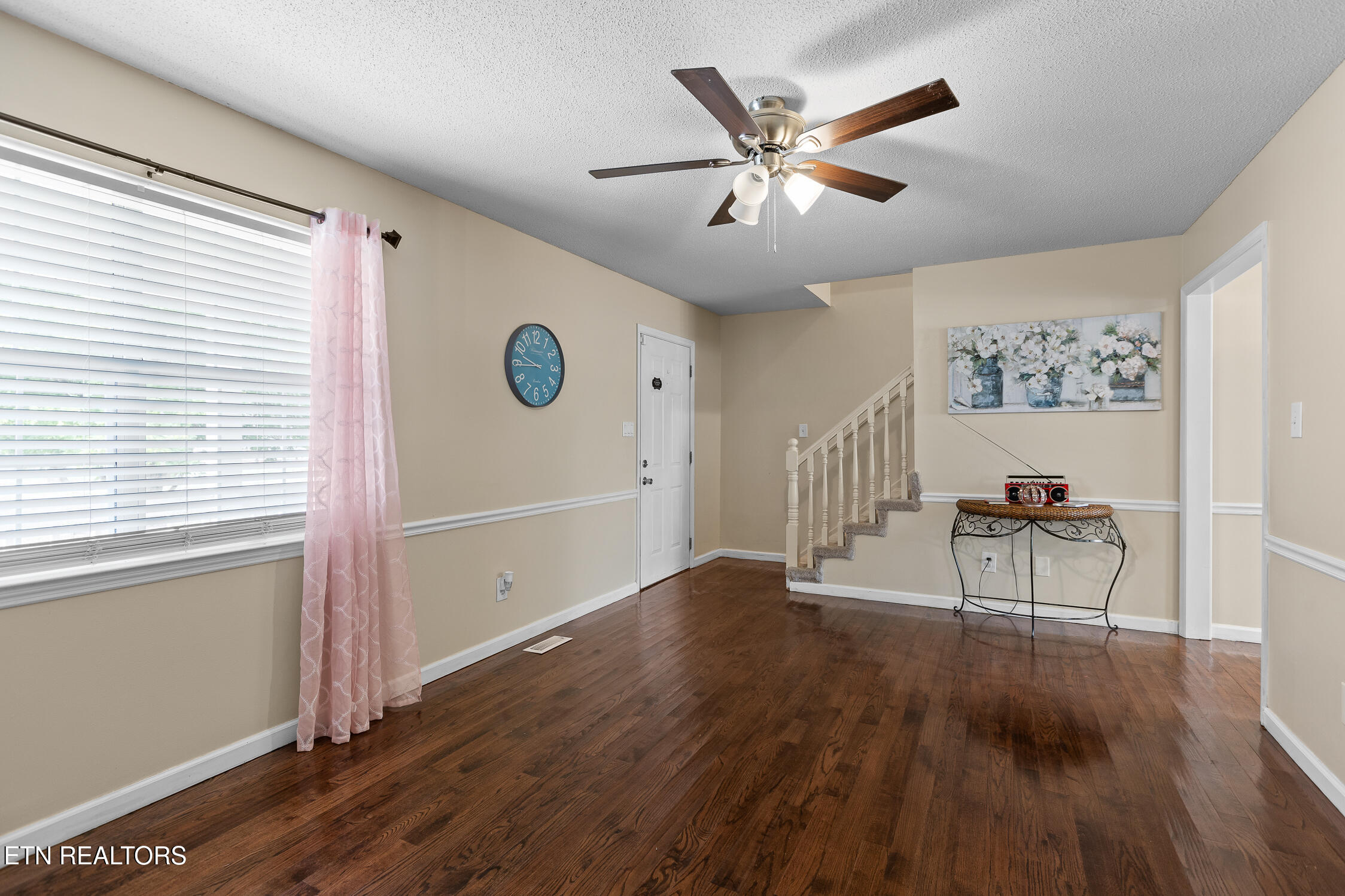 189 Christian Drive Cleveland, TN 37312 - Photo 9 of 36 24-Christian Dr-19