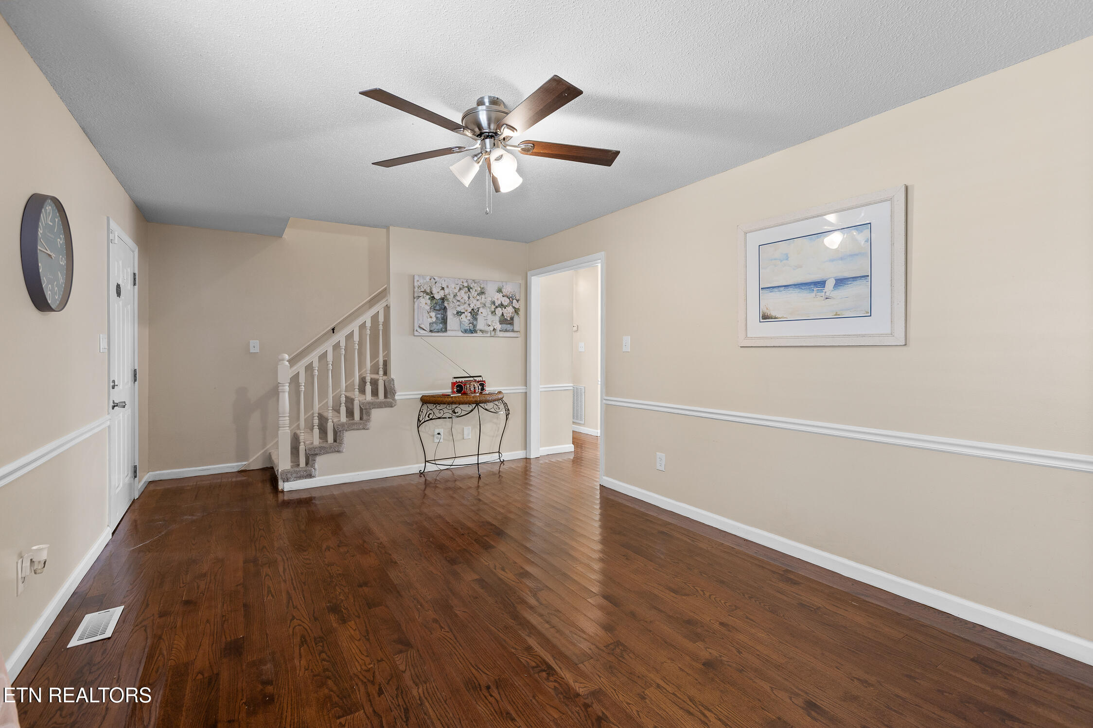 189 Christian Drive Cleveland, TN 37312 - Photo 10 of 36 23-Christian Dr-20