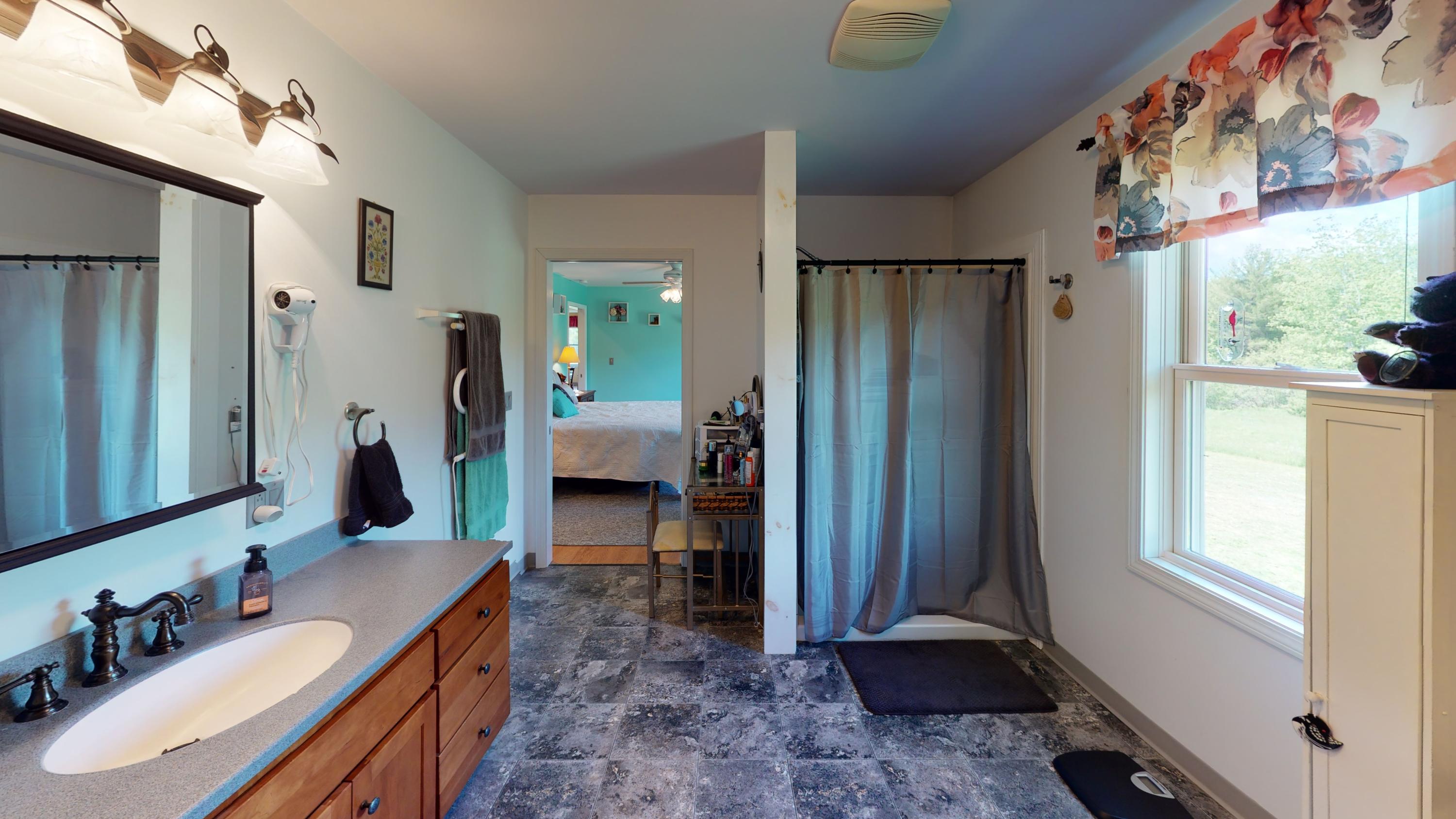 807 Manchester Road Belgrade, ME 04917 - Photo 25 of 47 807-Manchester-Rd-Bathroom(1)