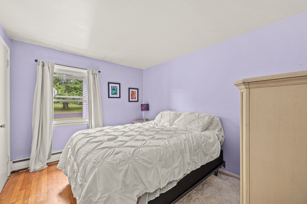 51 Westbrook Road South Hadley, MA 01075 - Photo 14 of 26