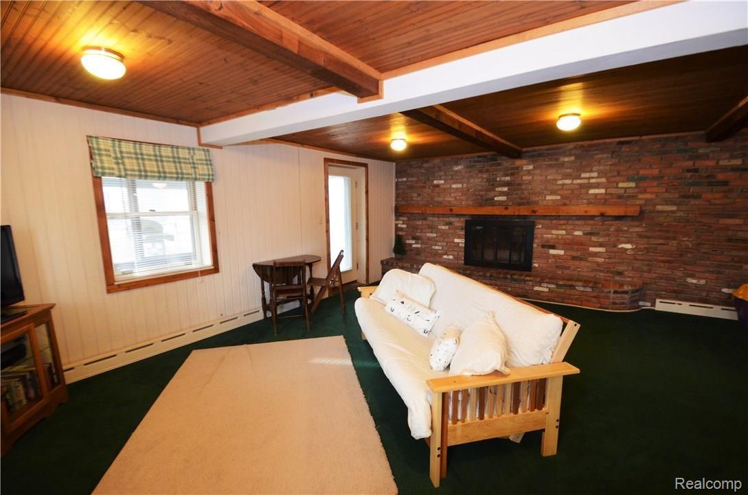 47865 Frederick Road Utica, MI 48317 - Photo 22 of 32 DSC_0091.JPG