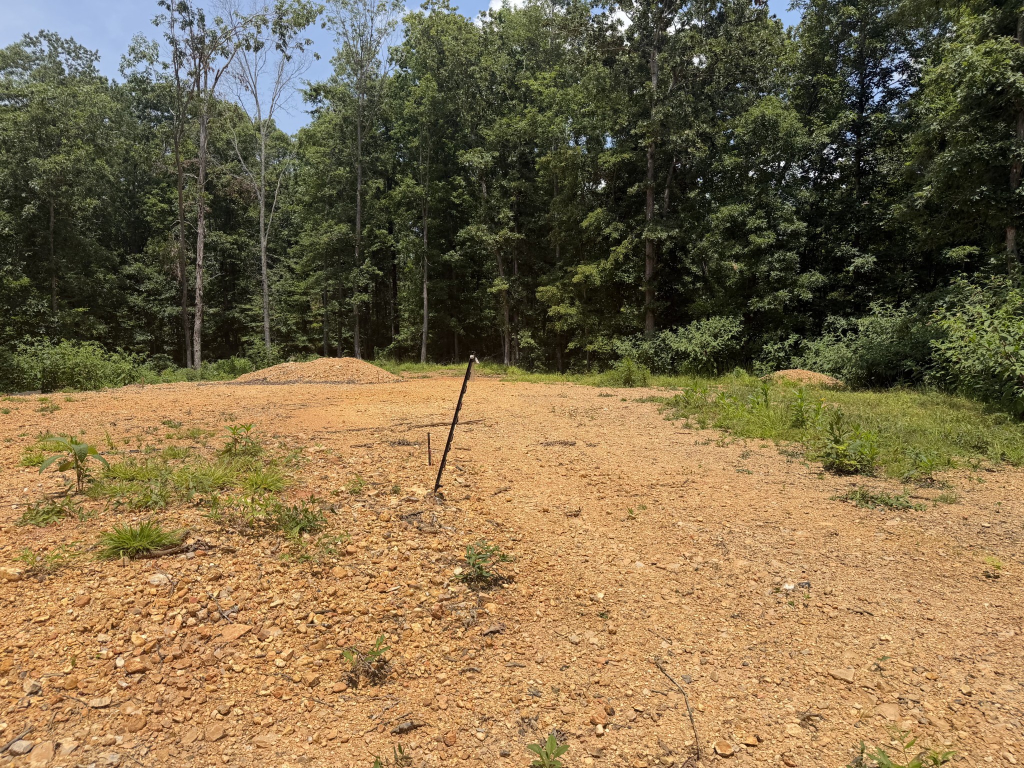 232 Cane Creek Road Hohenwald, TN 38462 - Photo 83 of 91
