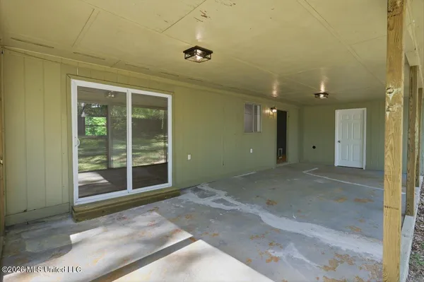 $219,900 | 106 Murial Street, Clinton, MS 39056