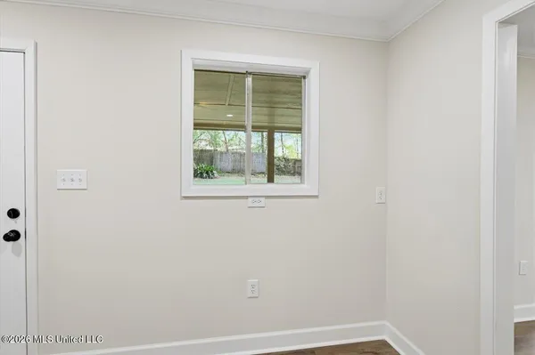 $219,900 | 106 Murial Street, Clinton, MS 39056