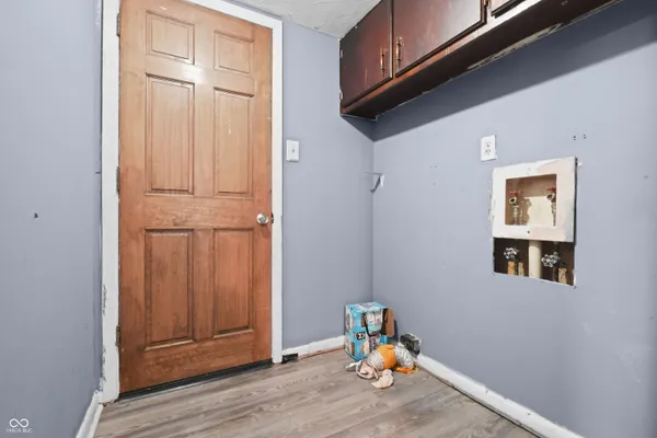 $220,000 | 5429 Gambel Road, Indianapolis, IN 46221