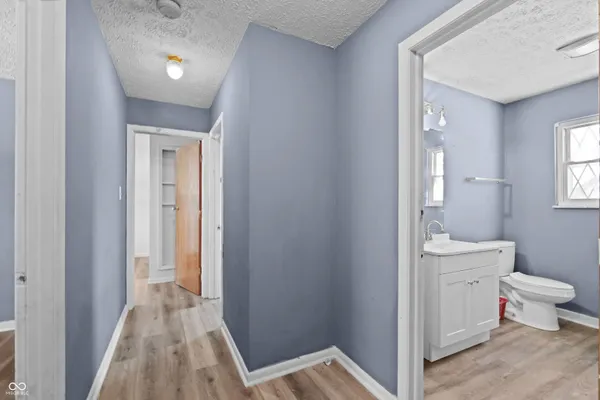 $220,000 | 5429 Gambel Road, Indianapolis, IN 46221