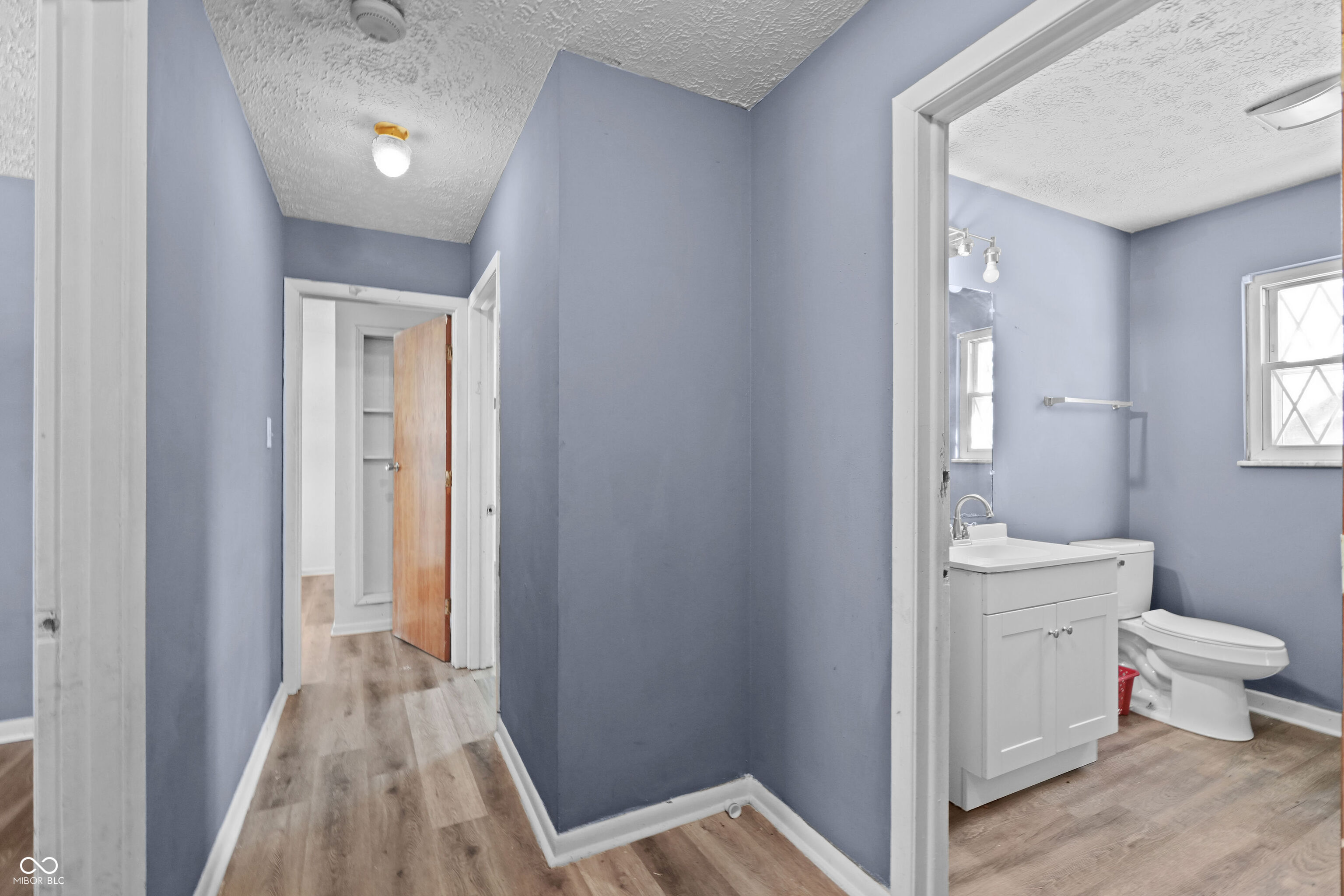 5429 Gambel Road Indianapolis, IN 46221 - Photo 14 of 18