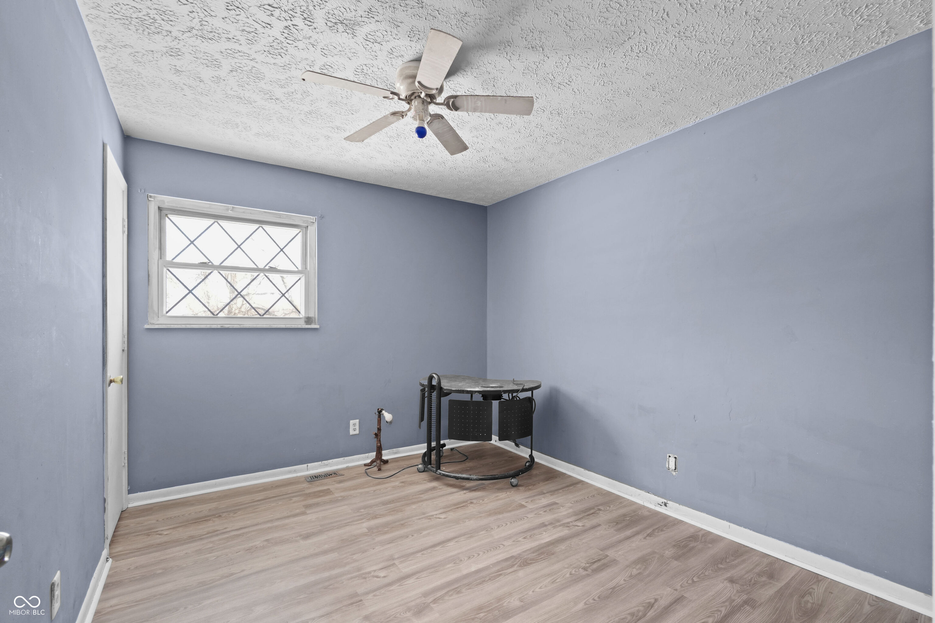 5429 Gambel Road Indianapolis, IN 46221 - Photo 15 of 18