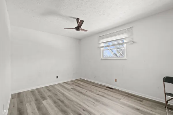 $220,000 | 5429 Gambel Road, Indianapolis, IN 46221