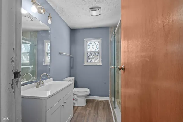 $220,000 | 5429 Gambel Road, Indianapolis, IN 46221