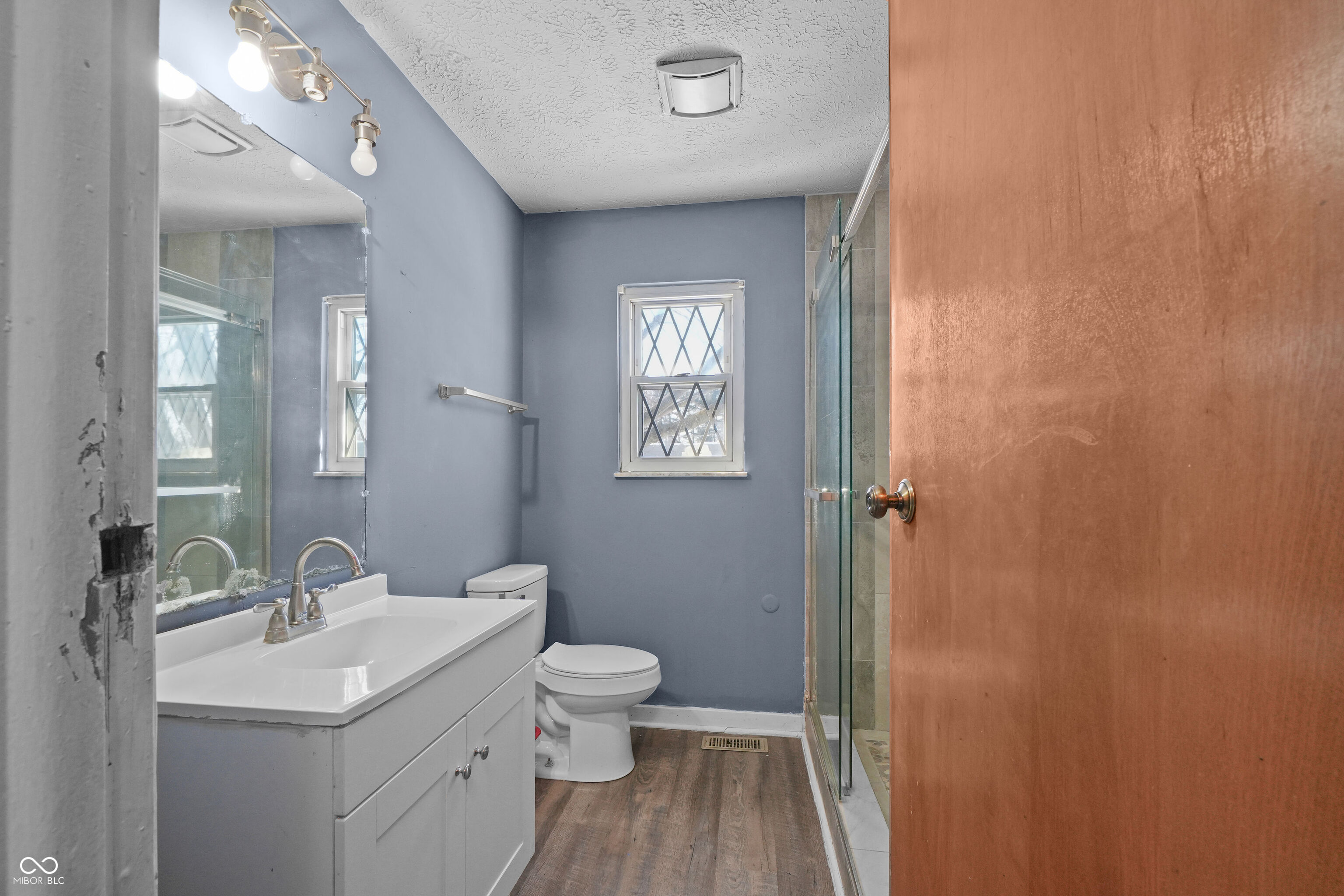 5429 Gambel Road Indianapolis, IN 46221 - Photo 18 of 18