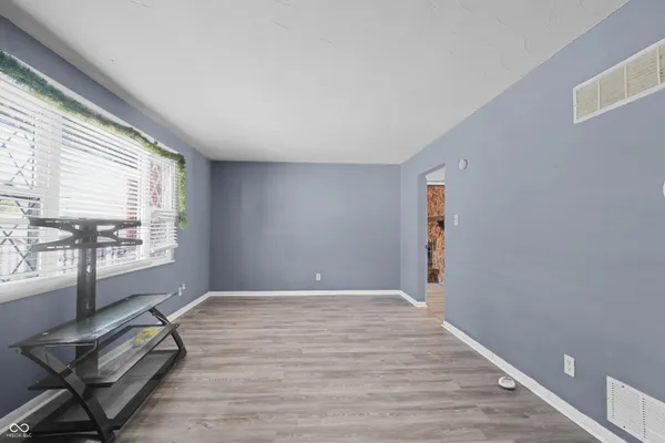 $220,000 | 5429 Gambel Road, Indianapolis, IN 46221