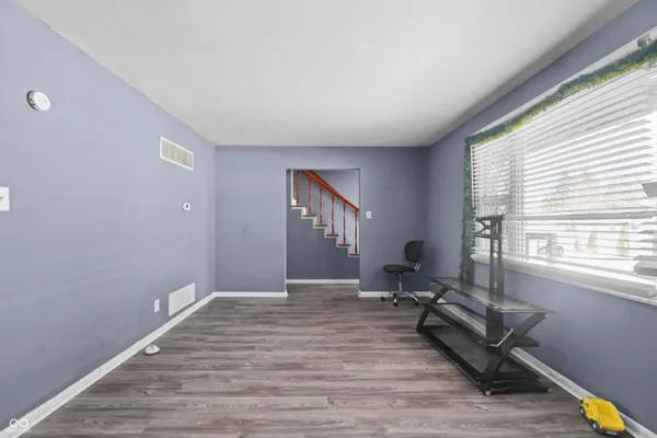 $220,000 | 5429 Gambel Road, Indianapolis, IN 46221