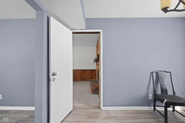 $220,000 | 5429 Gambel Road, Indianapolis, IN 46221